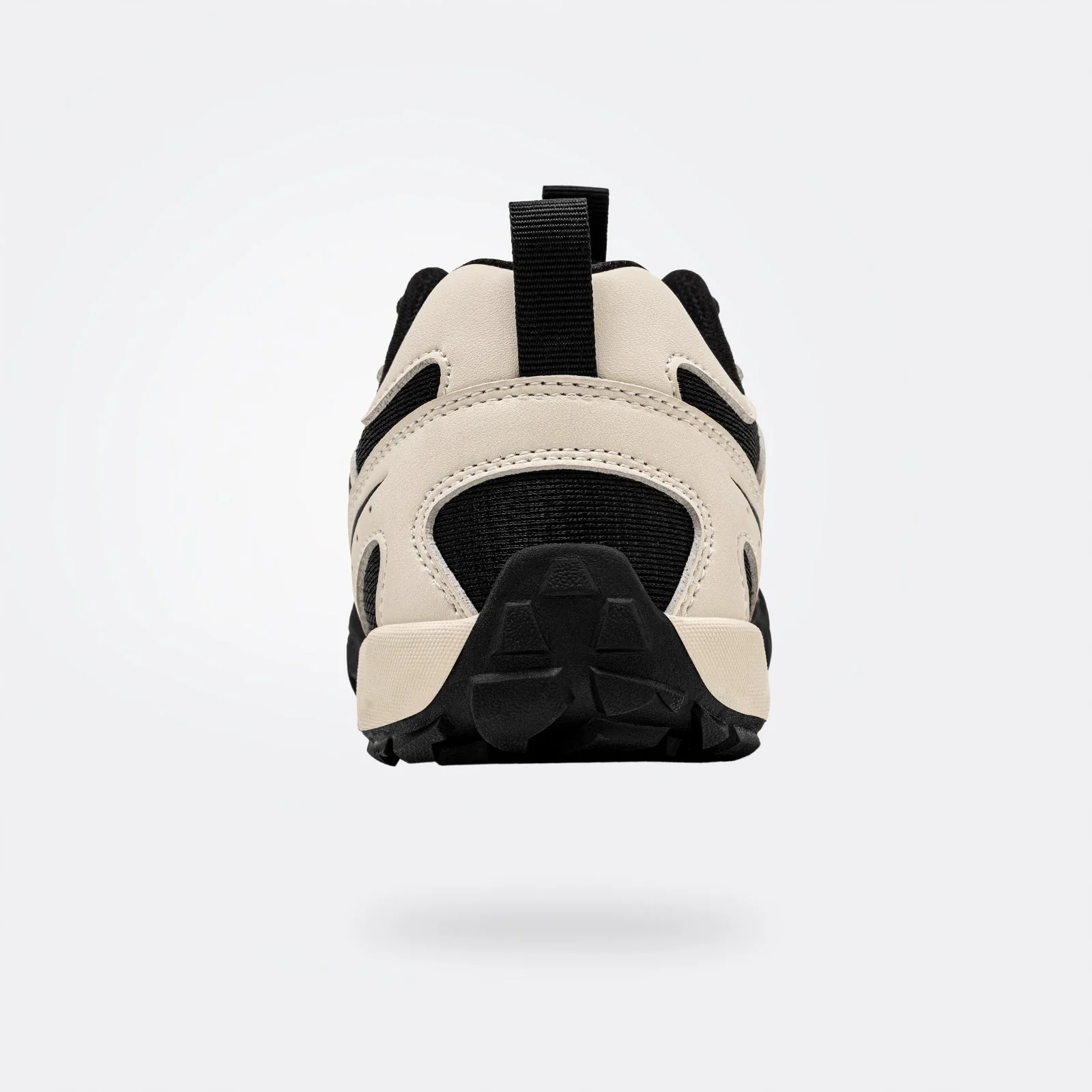 Aether - Breitfußschuhe - Image 10