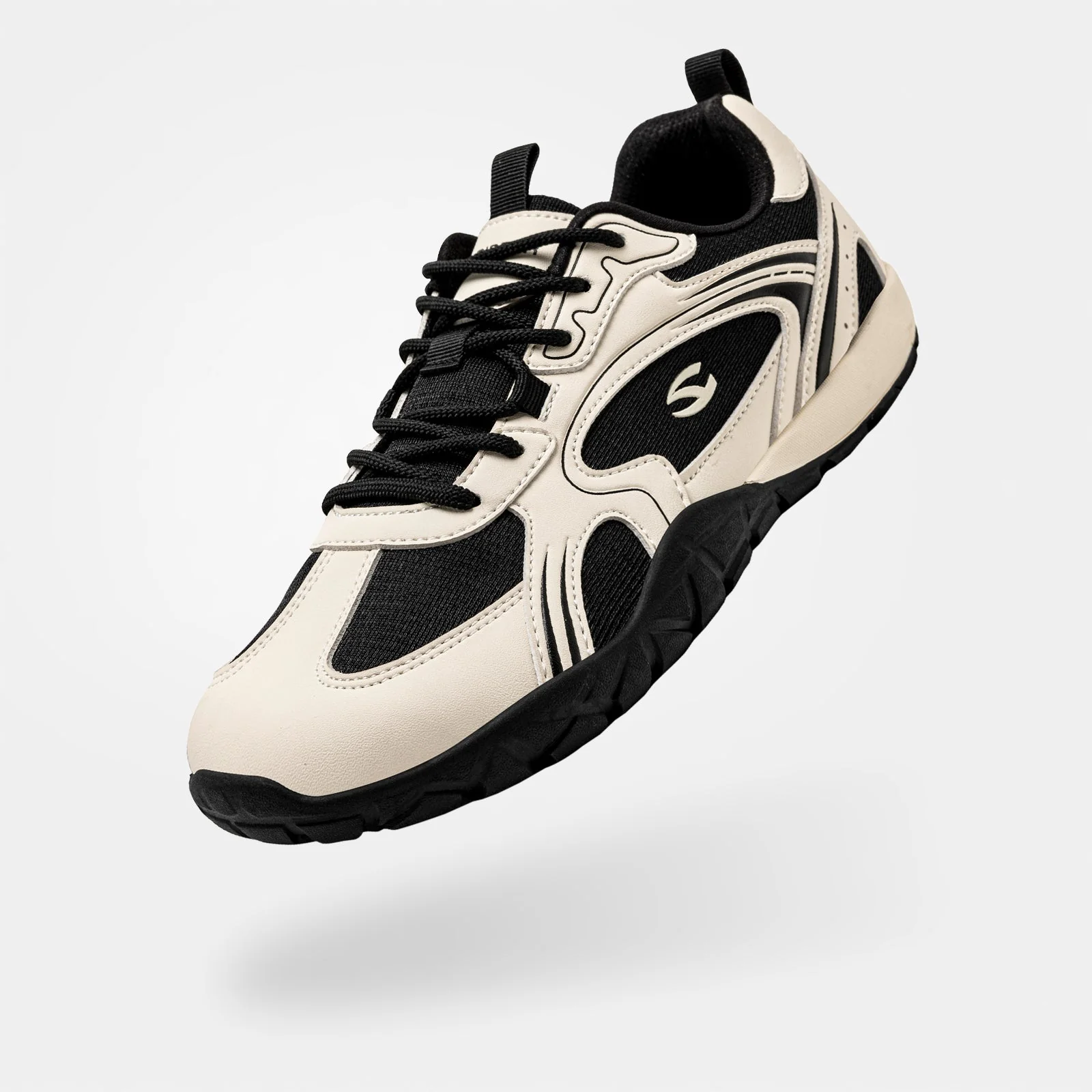 Aether - Breitfußschuhe - Image 12