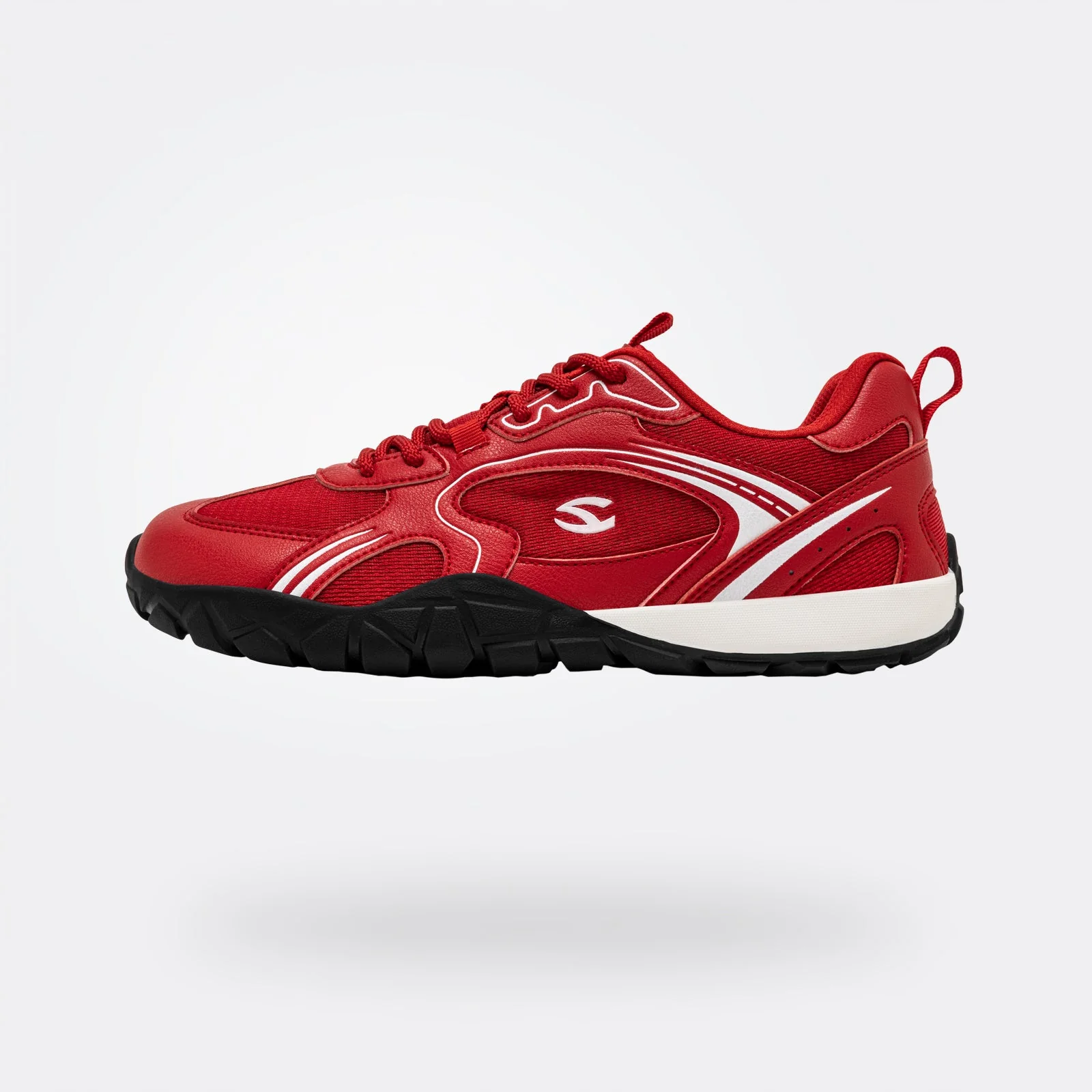 Aether - Breitfußschuhe - Image 13