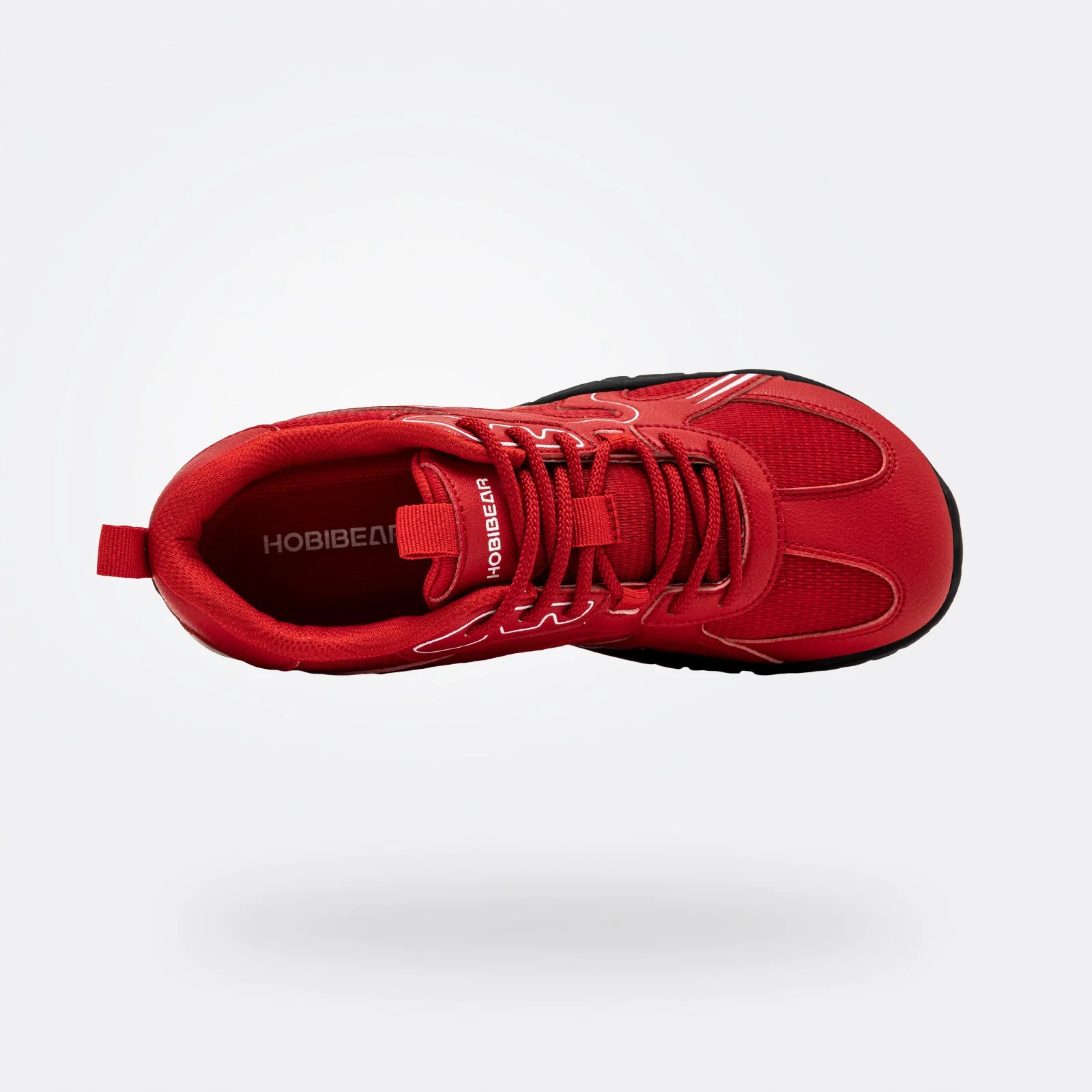 Aether - Breitfußschuhe - Image 14