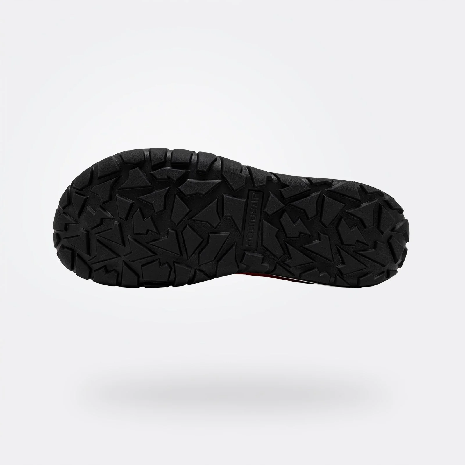 Aether - Breitfußschuhe - Image 15