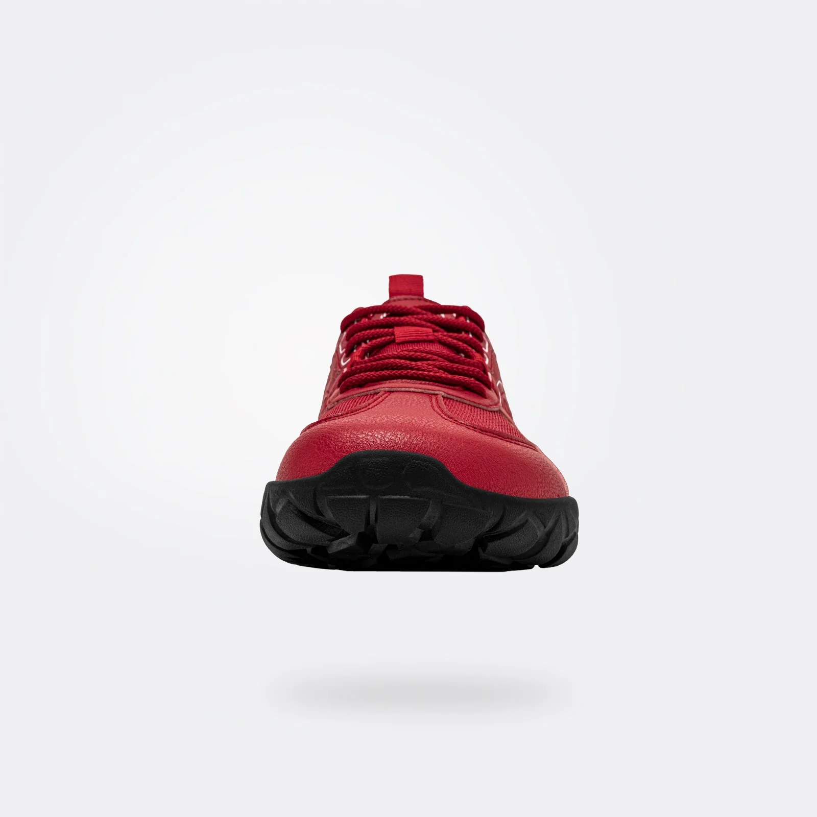 Aether - Breitfußschuhe - Image 17