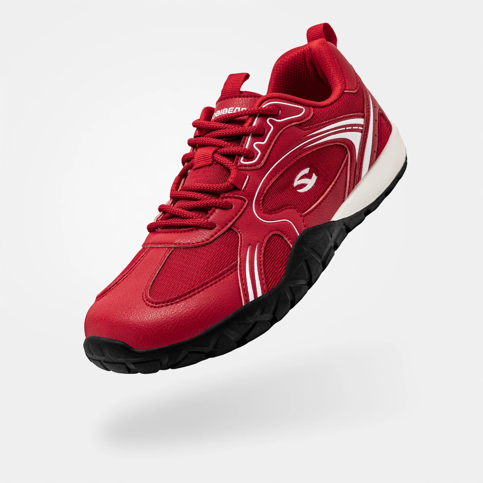 Aether - Breitfußschuhe - Image 18