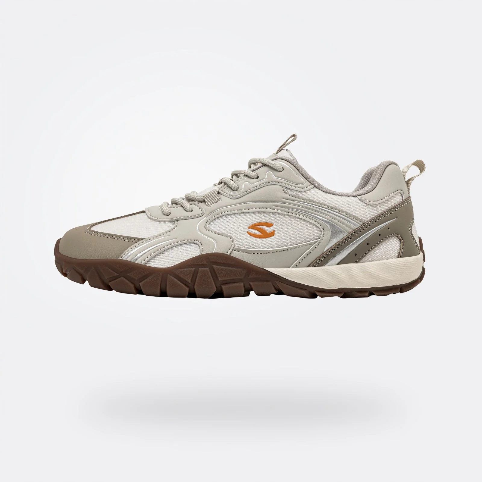 Aether - Breitfußschuhe - Image 19