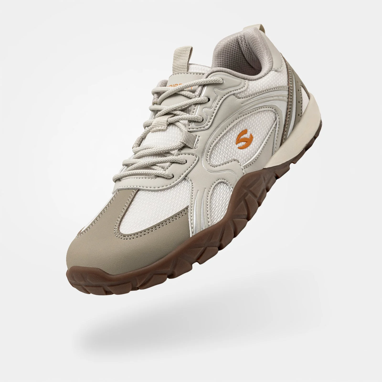 Aether - Breitfußschuhe - Image 24