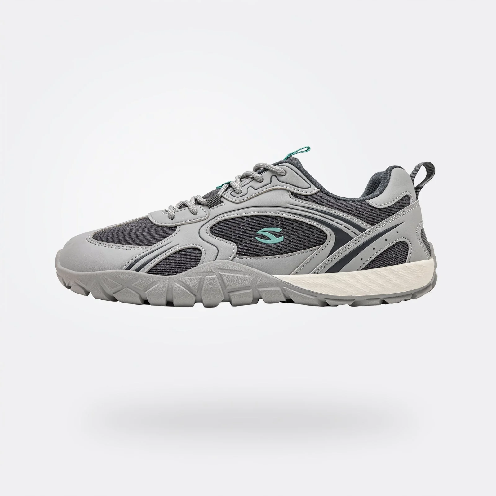 Aether - Breitfußschuhe - Image 25