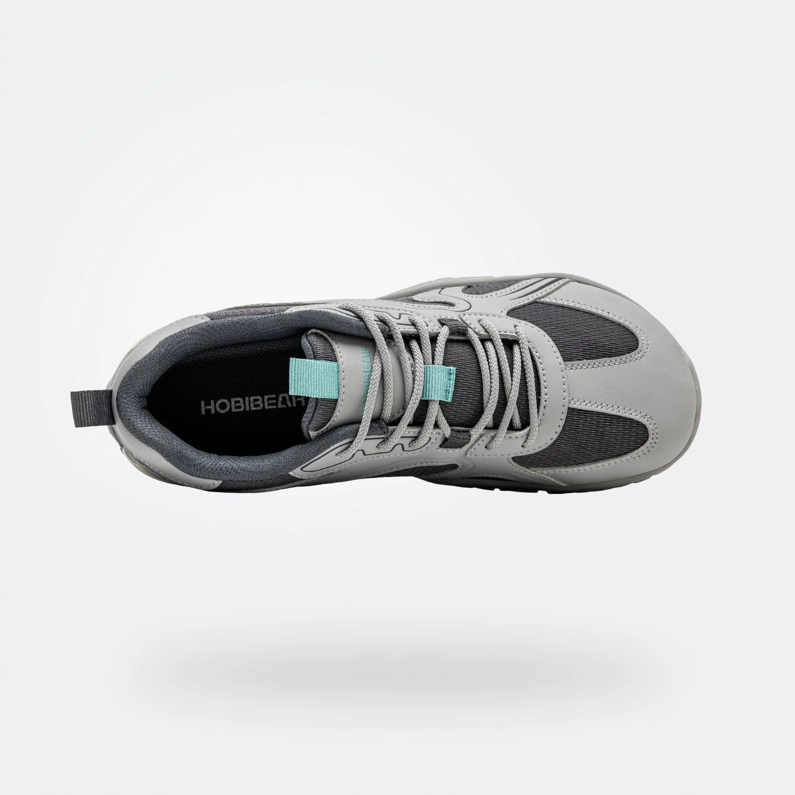 Aether - Breitfußschuhe - Image 26