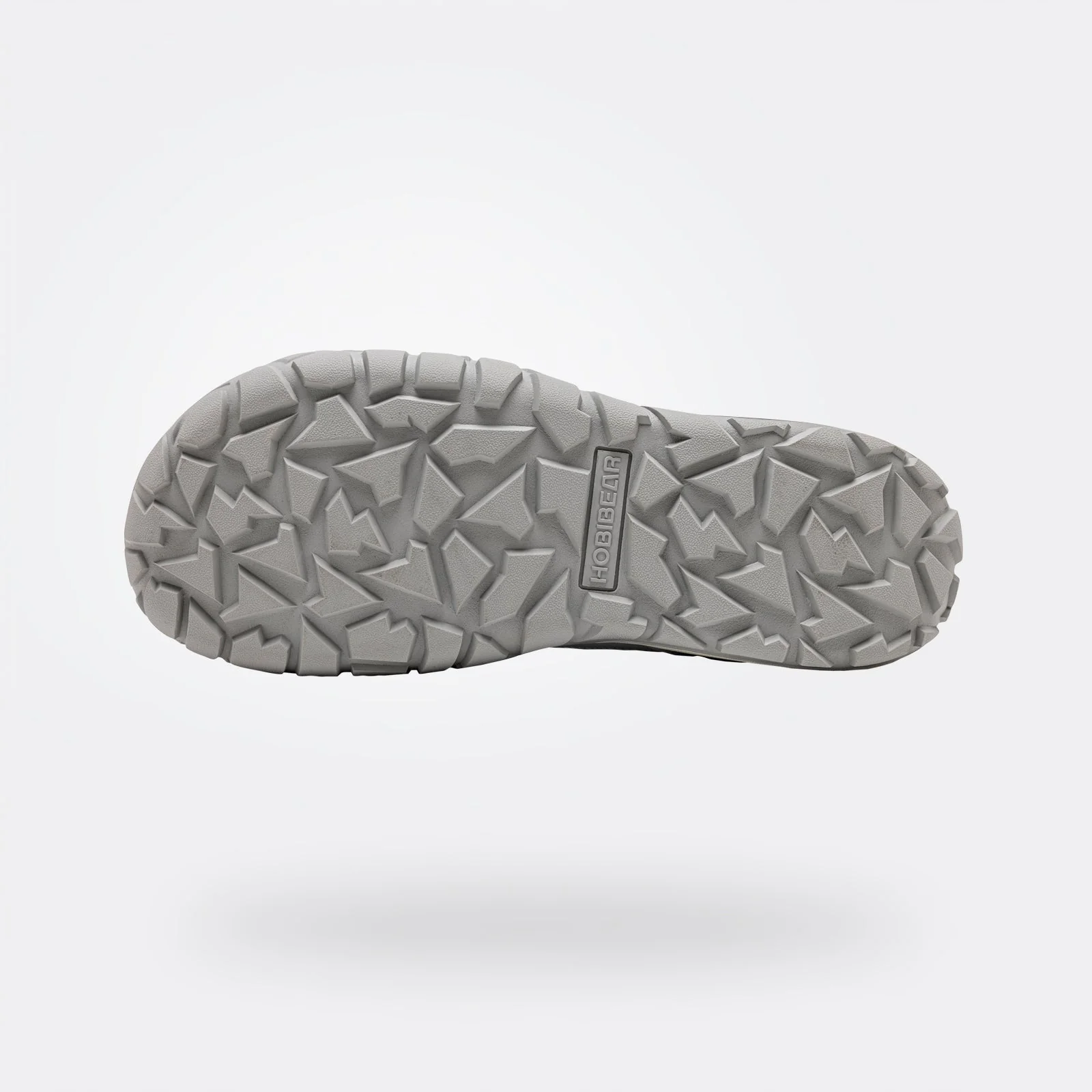 Aether - Breitfußschuhe - Image 27