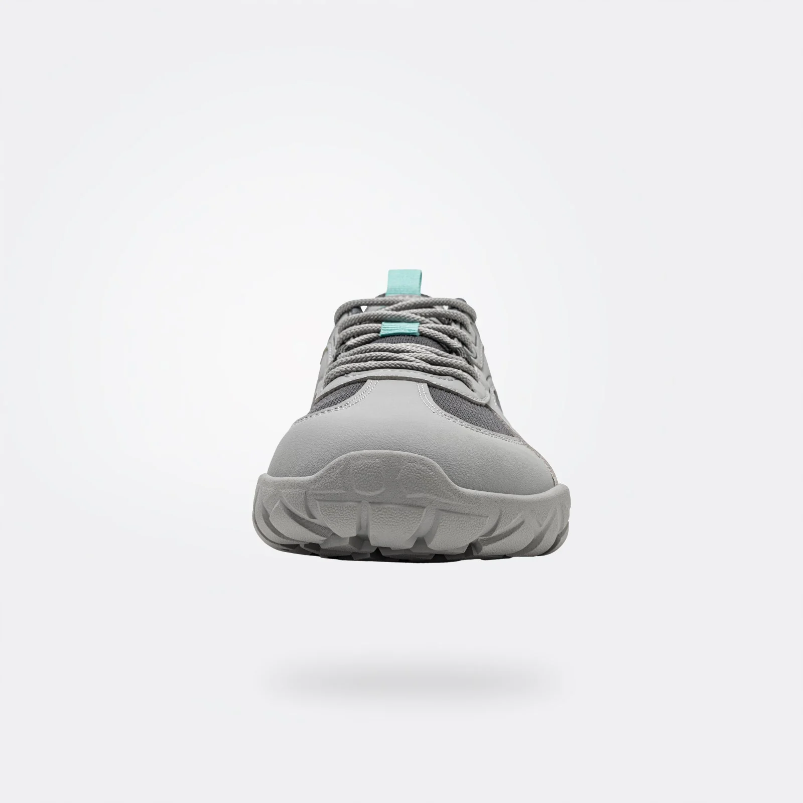 Aether - Breitfußschuhe - Image 29