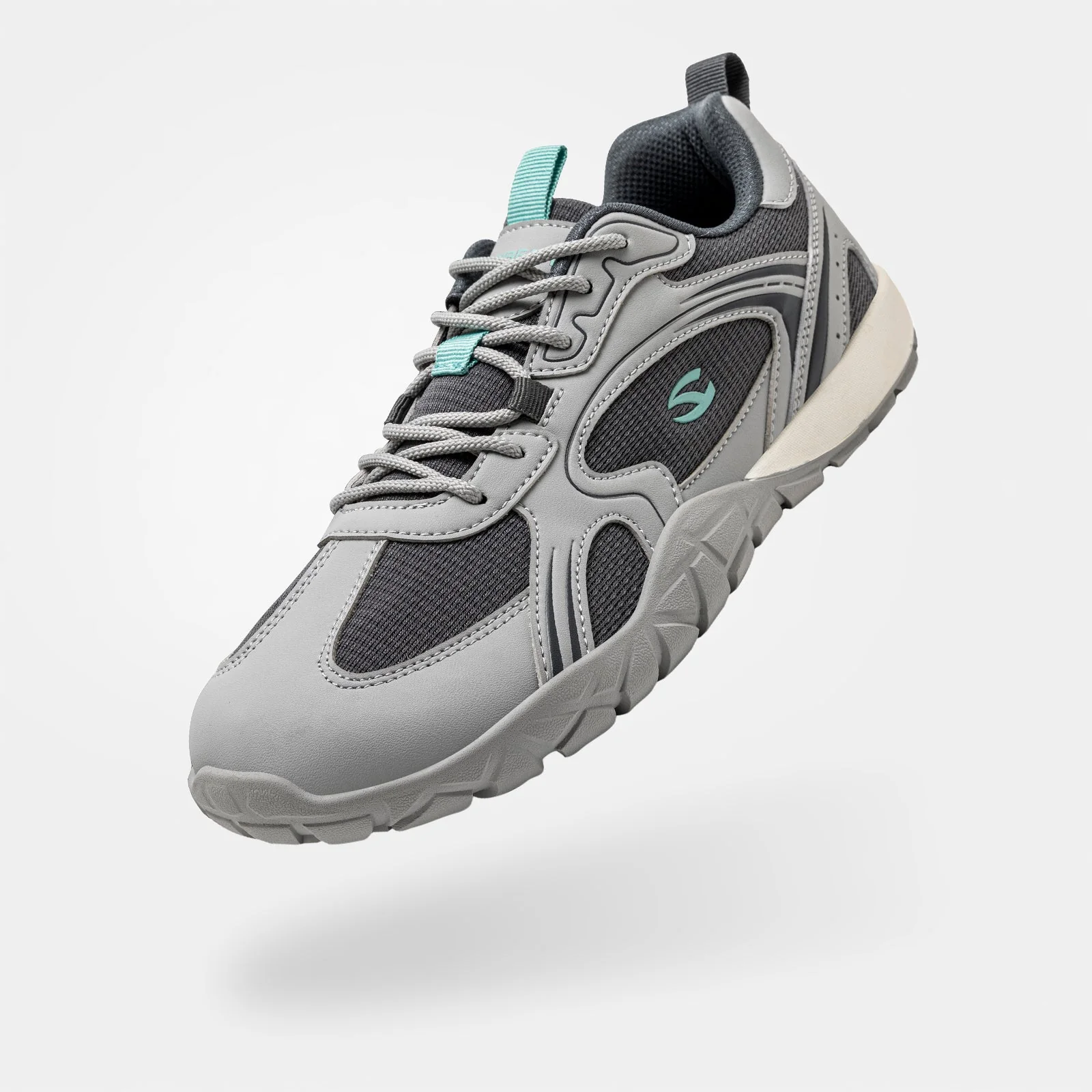 Aether - Breitfußschuhe - Image 30