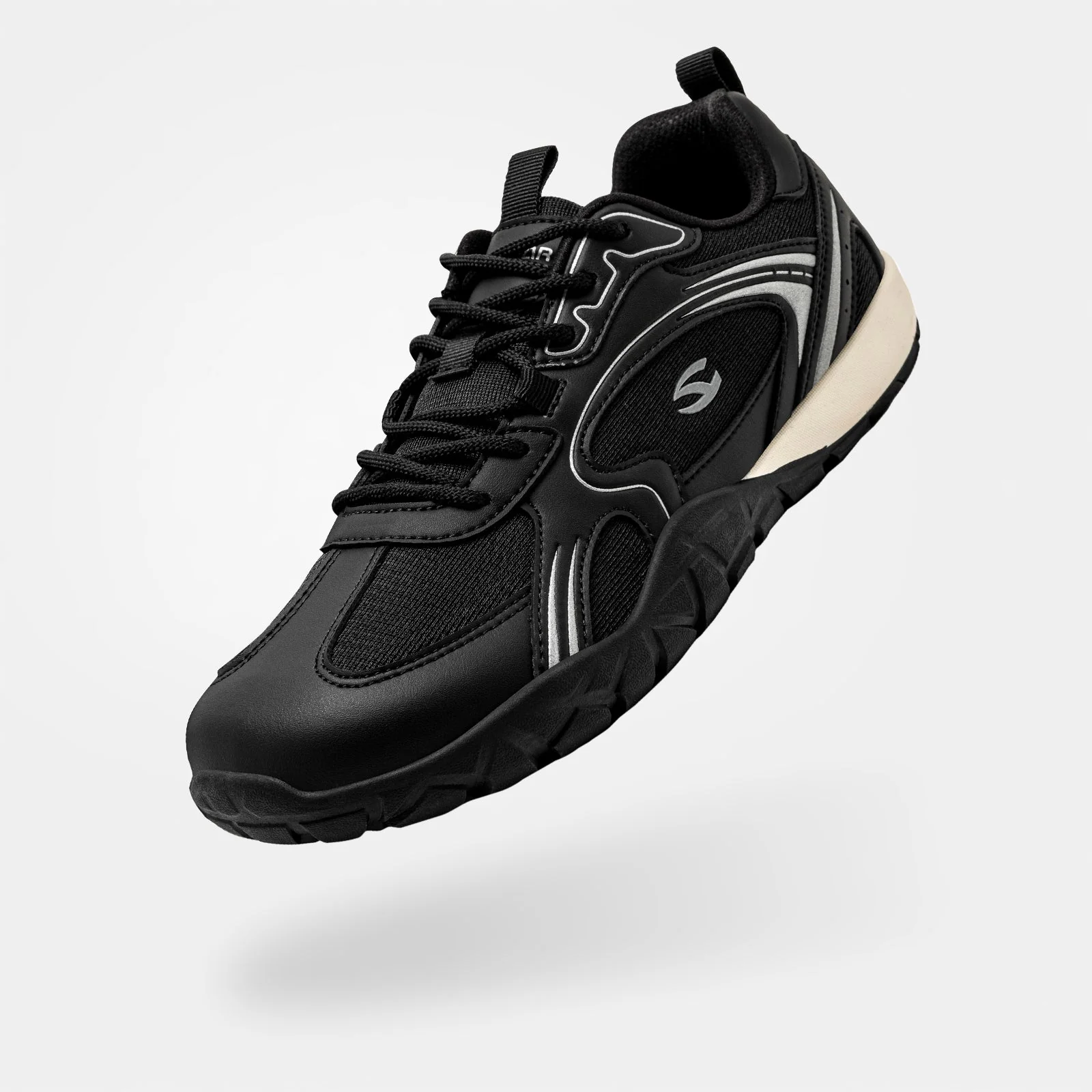 Aether - Breitfußschuhe - Image 6