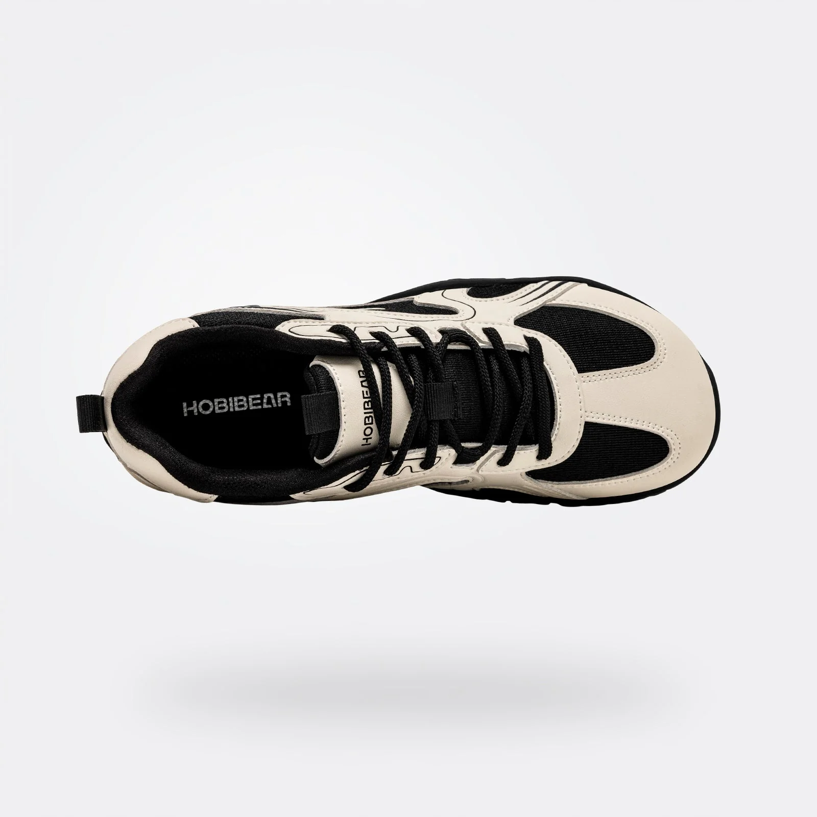 Aether - Breitfußschuhe - Image 8