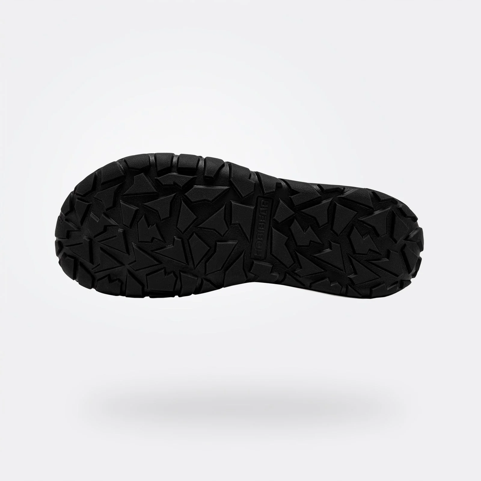 Aether - Breitfußschuhe - Image 9