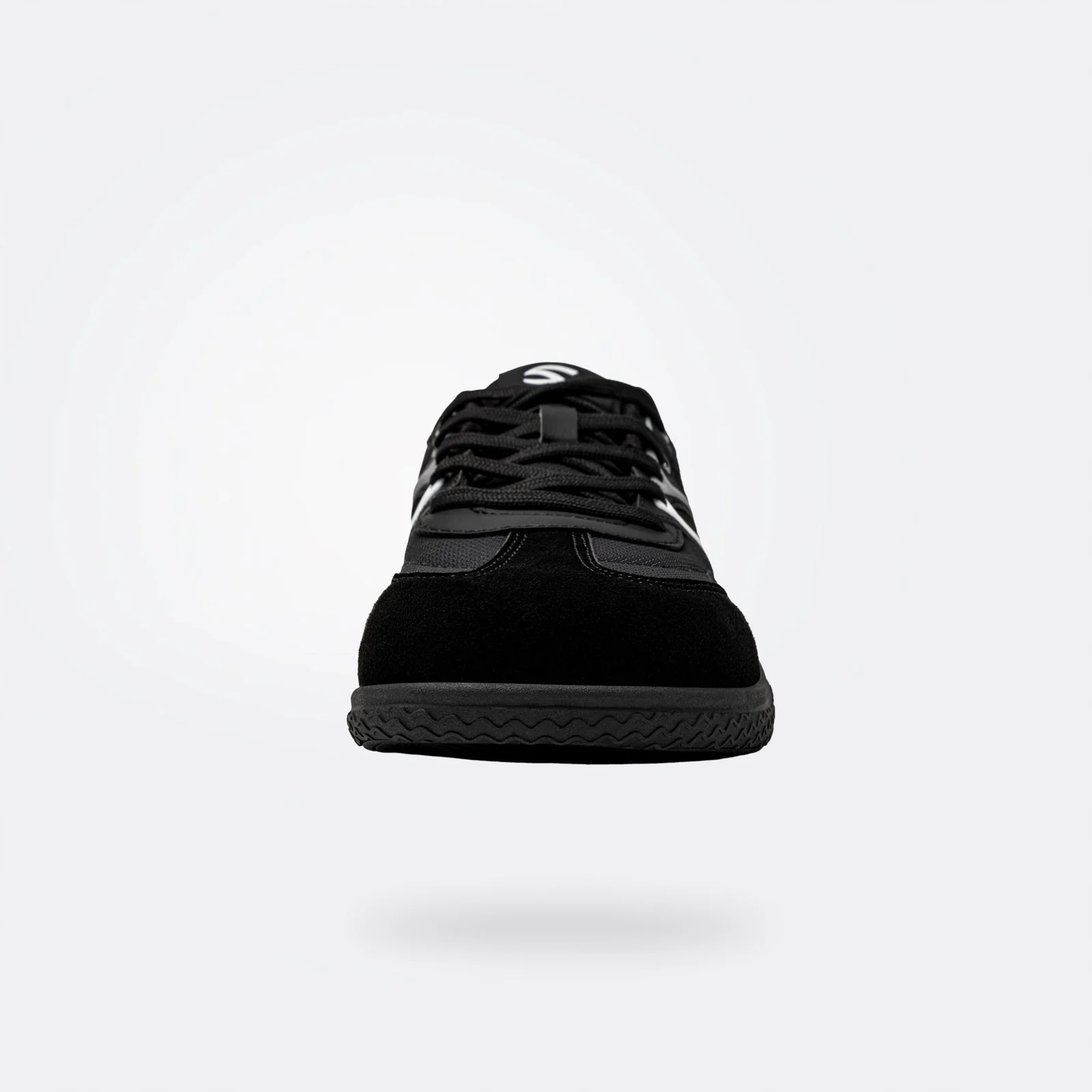 Agave - Breitfußschuh - Image 10