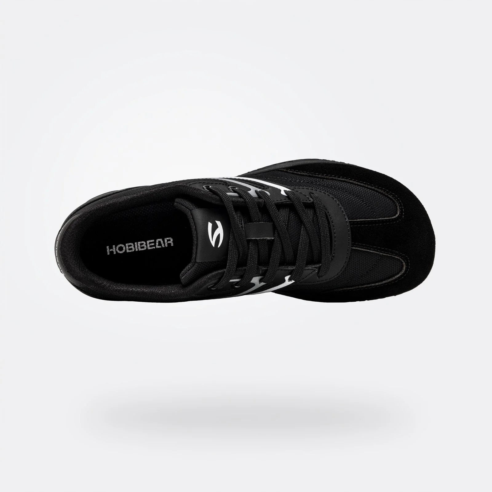 Agave - Breitfußschuh - Image 11