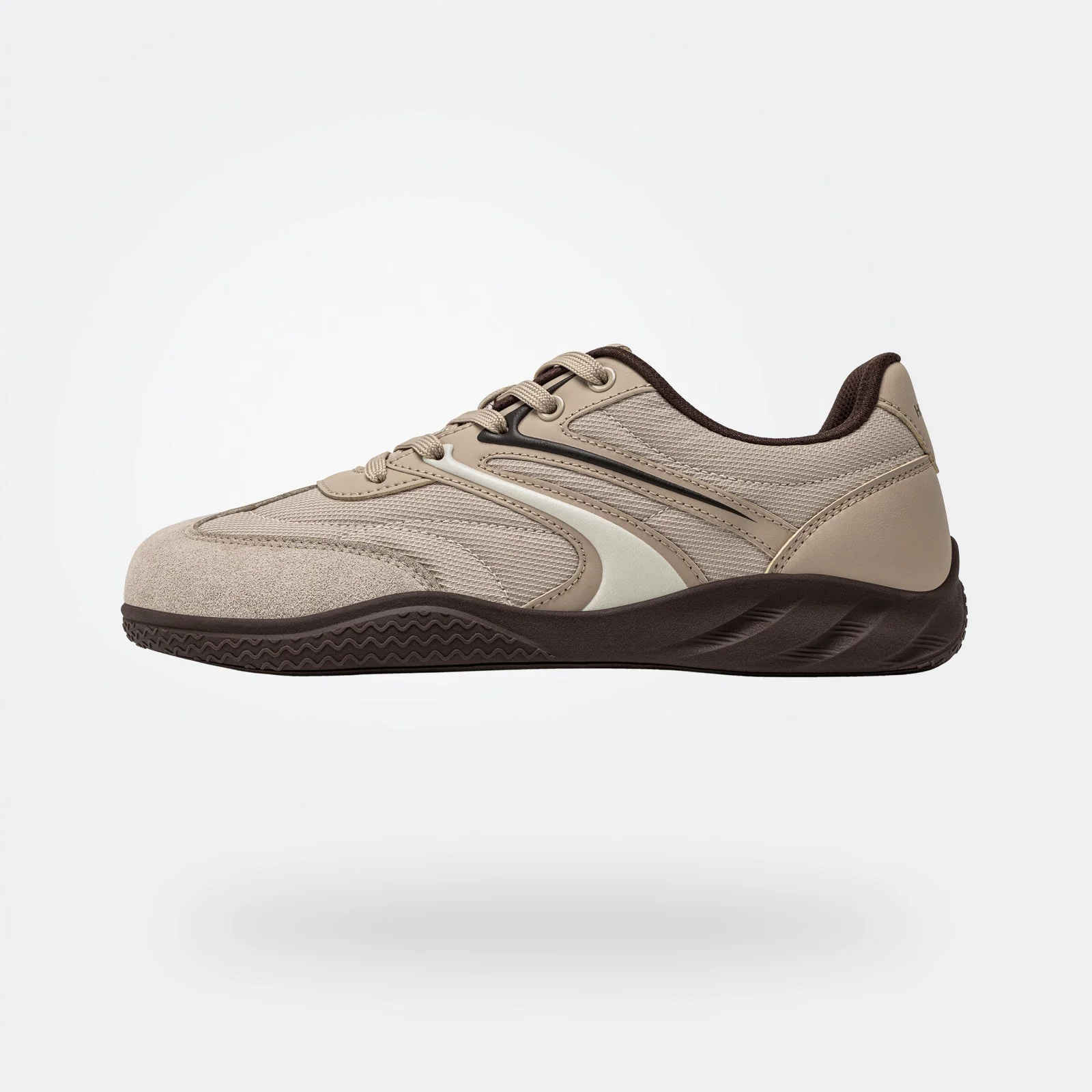 Agave - Breitfußschuh - Image 13