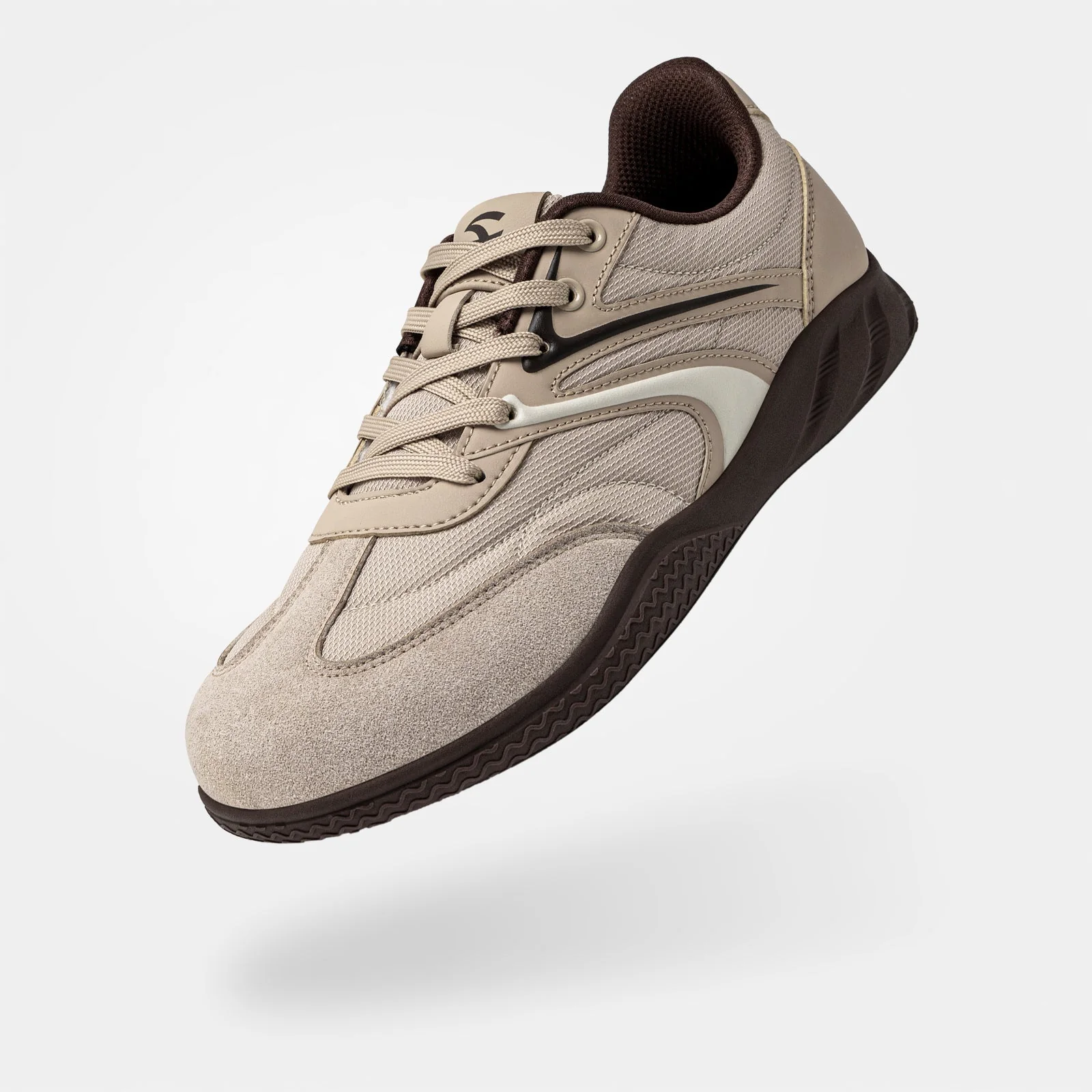 Agave - Breitfußschuh - Image 14