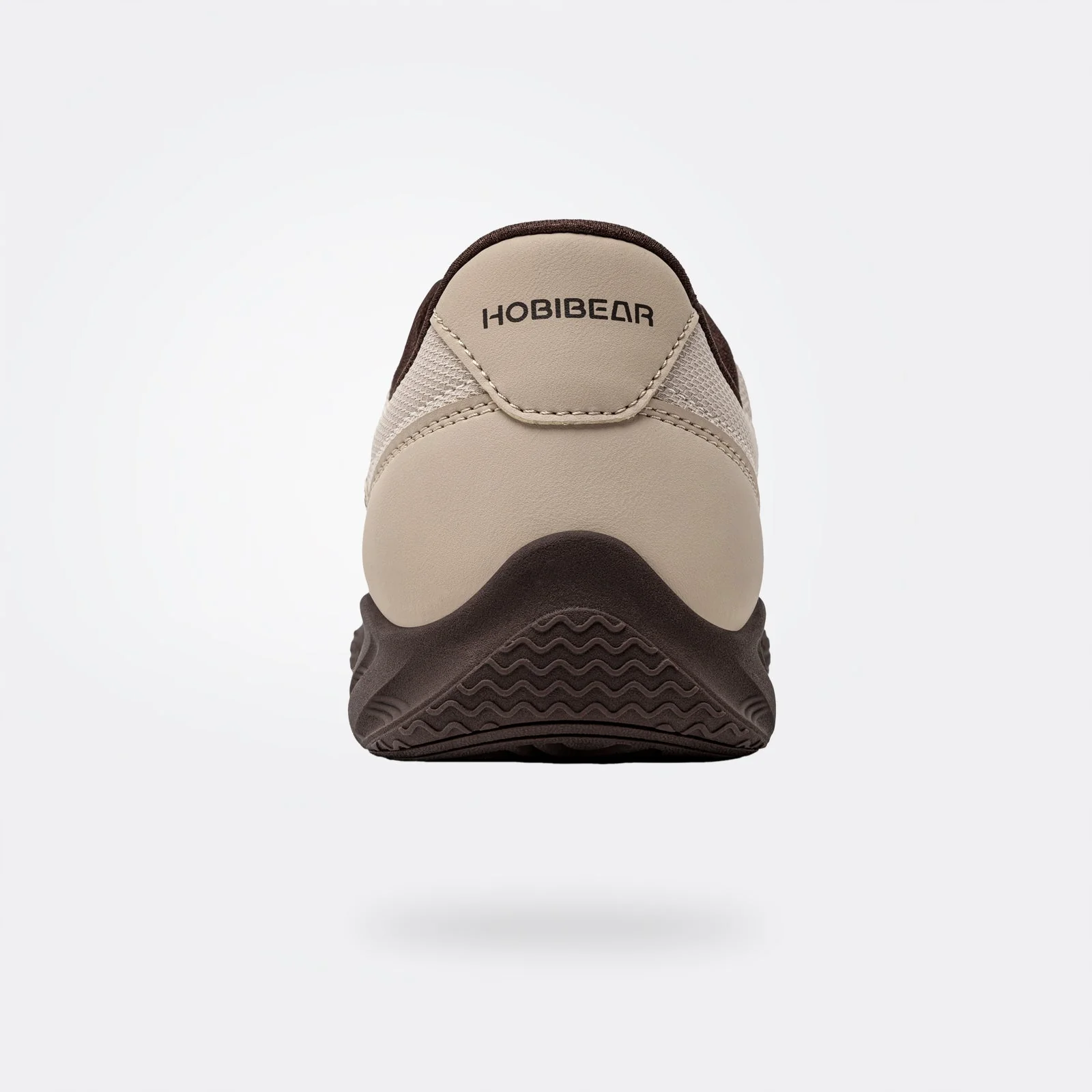 Agave - Breitfußschuh - Image 15