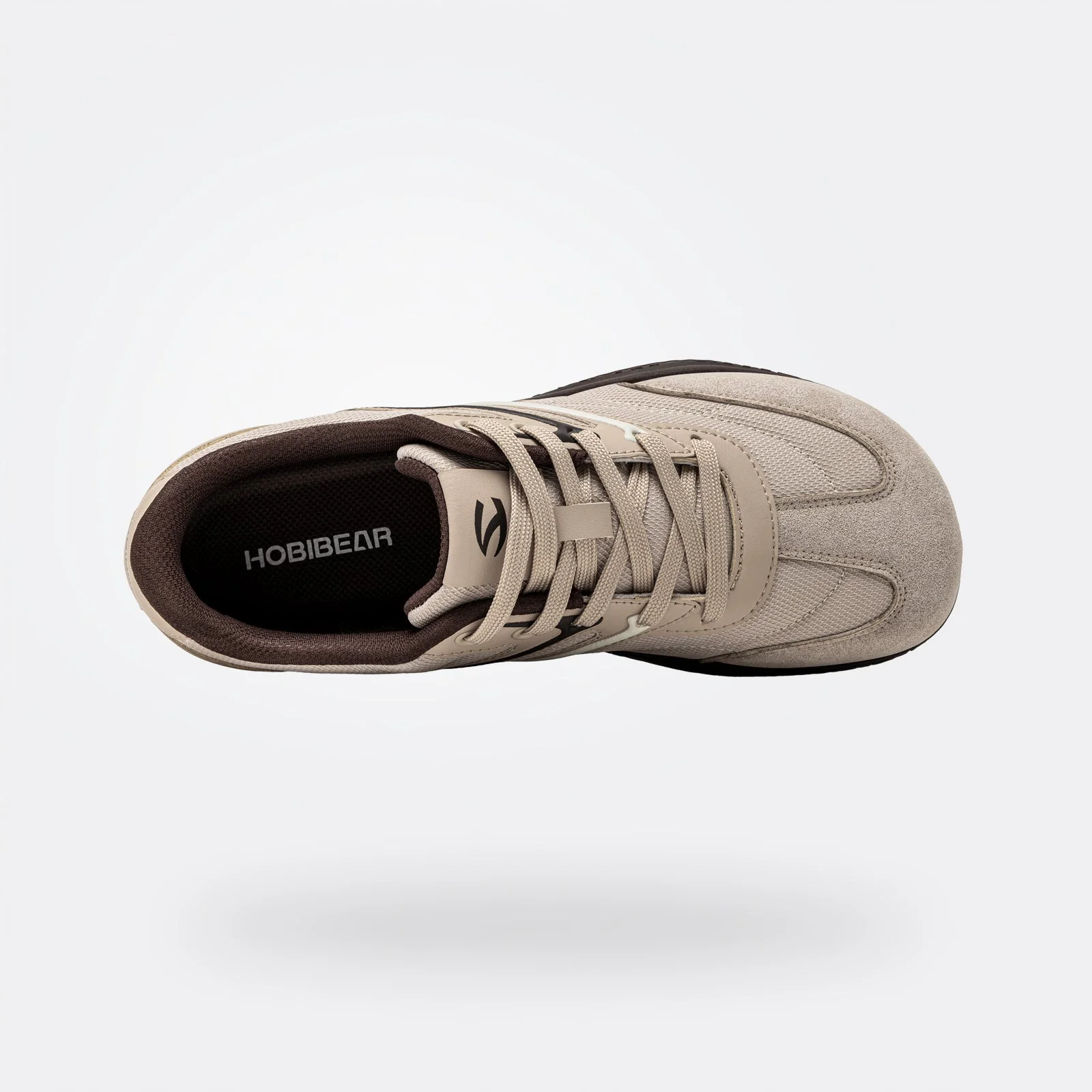 Agave - Breitfußschuh - Image 17