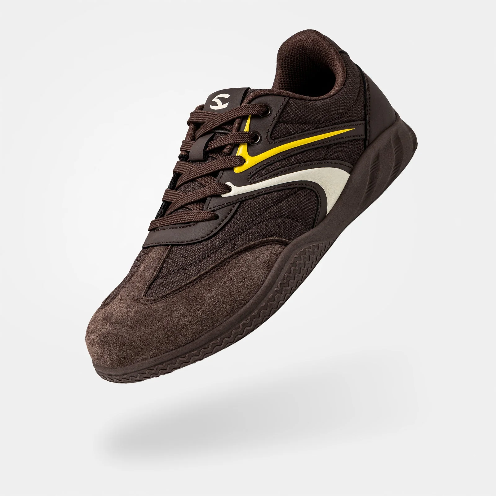 Agave - Breitfußschuh - Image 20