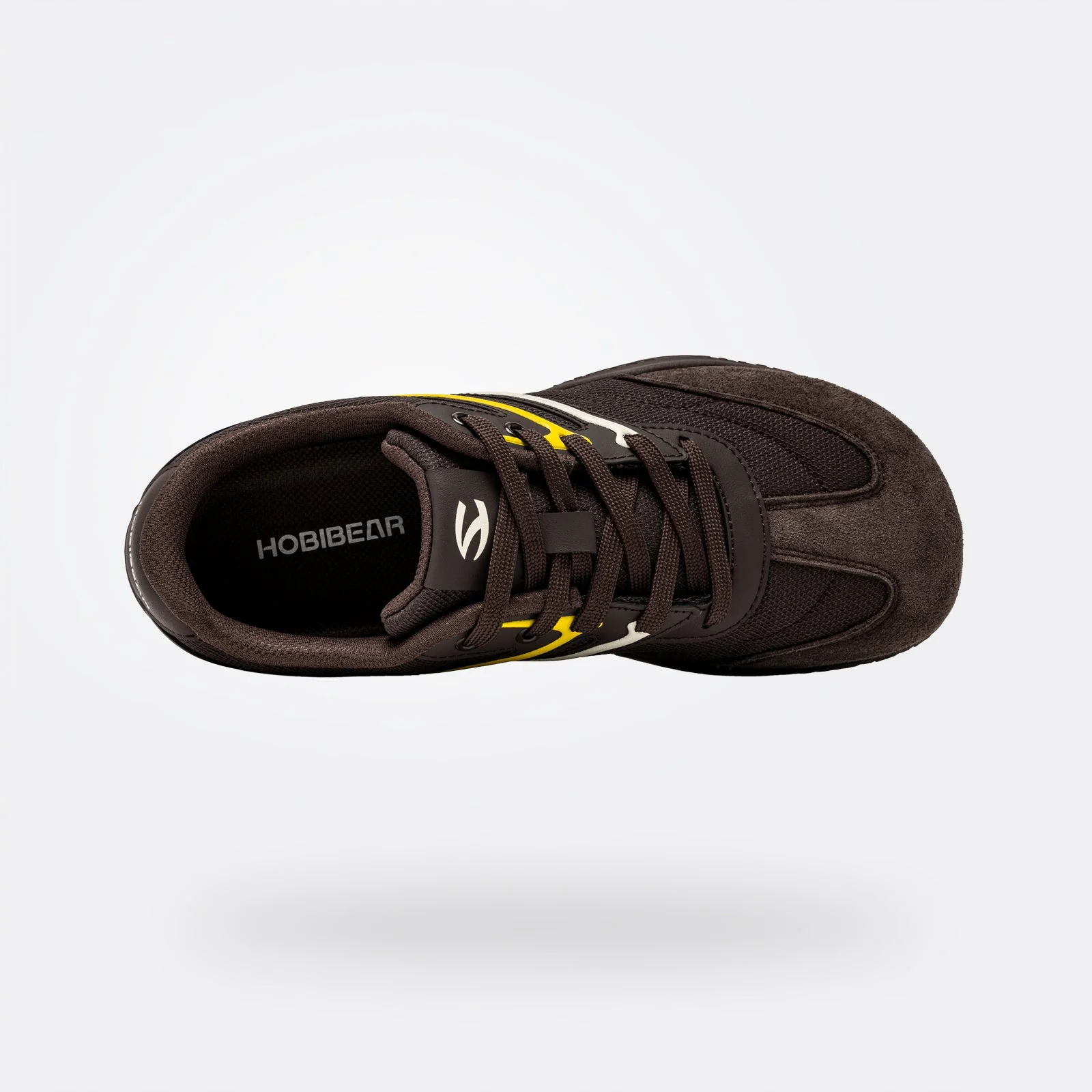 Agave - Breitfußschuh - Image 23