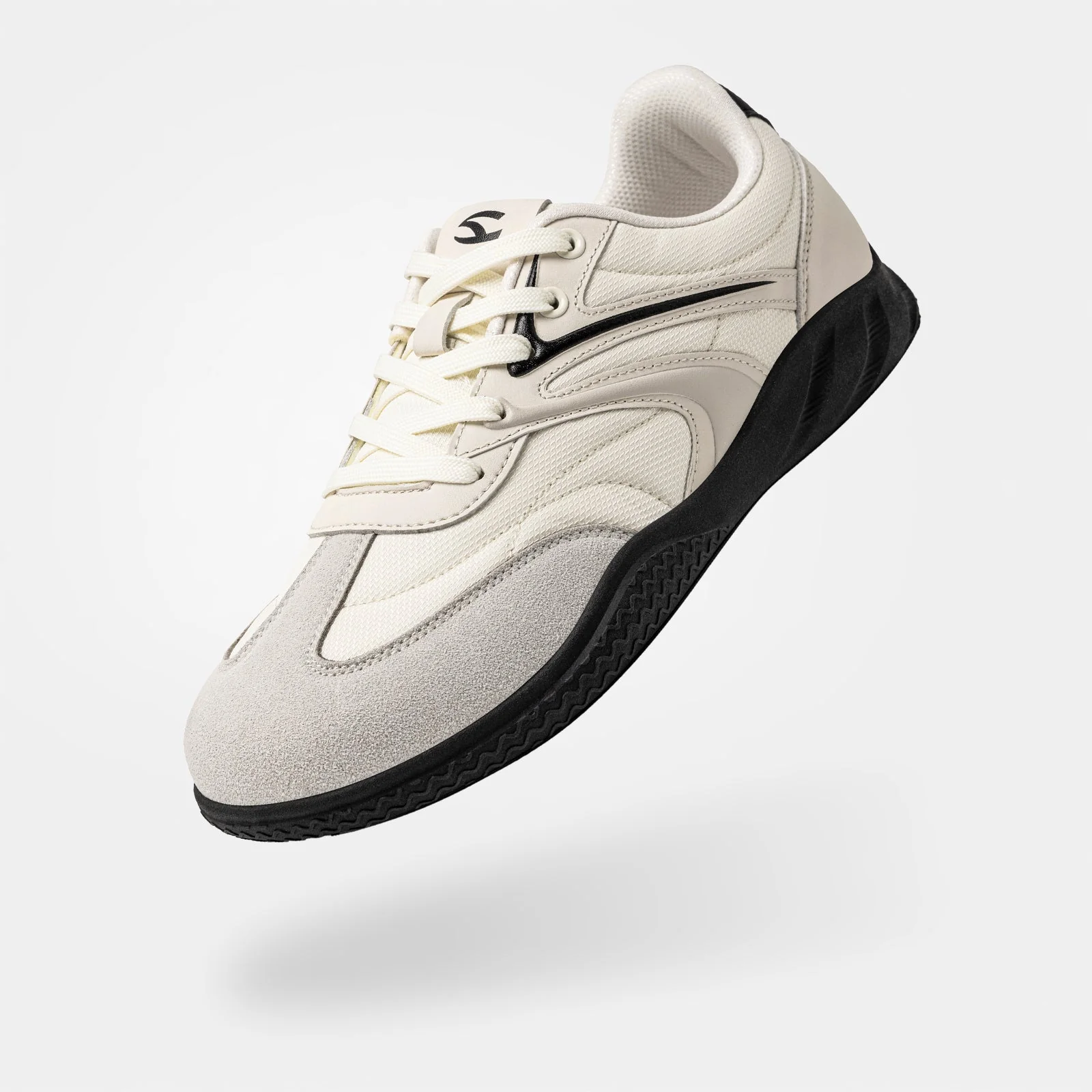 Agave - Breitfußschuh - Image 26