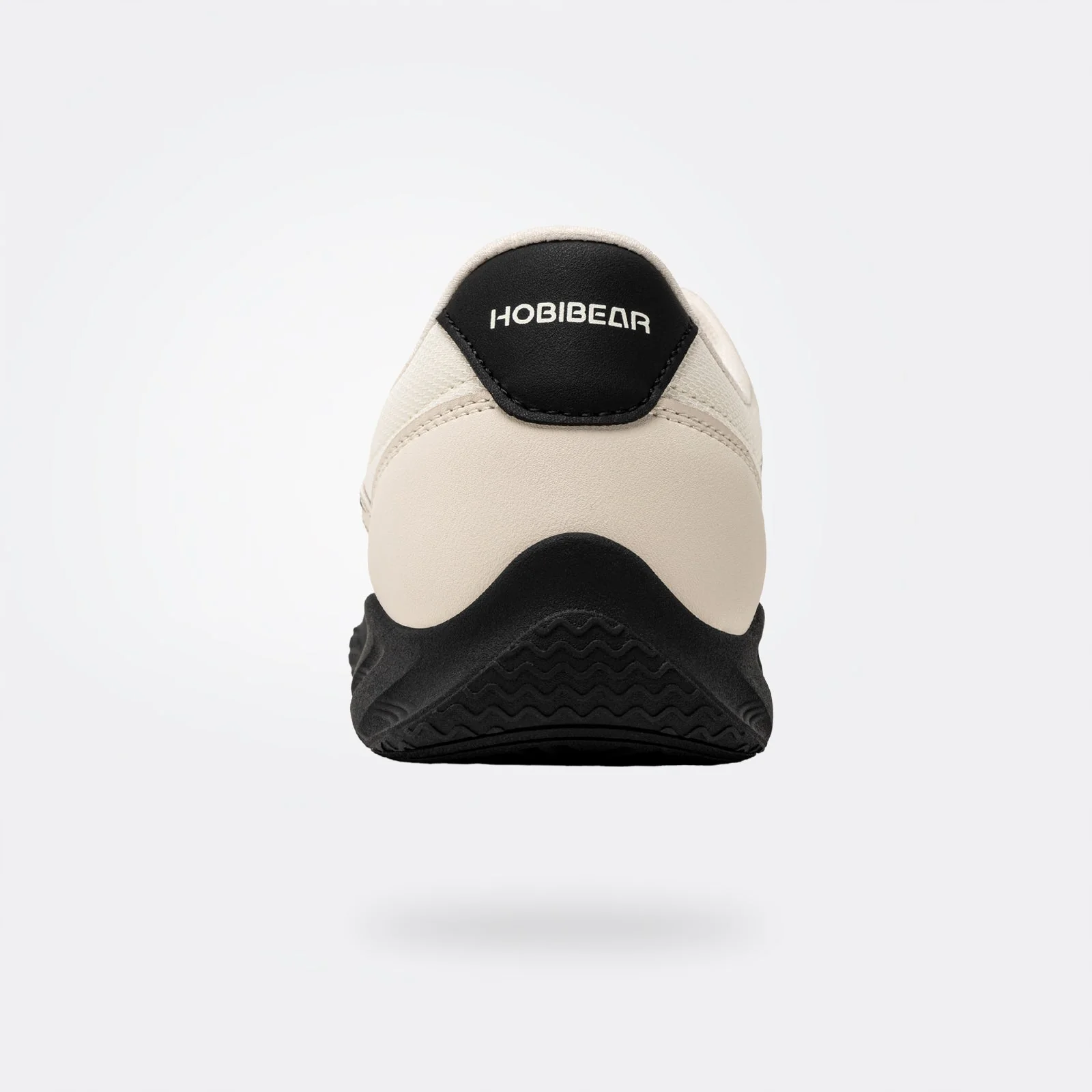 Agave - Breitfußschuh - Image 27