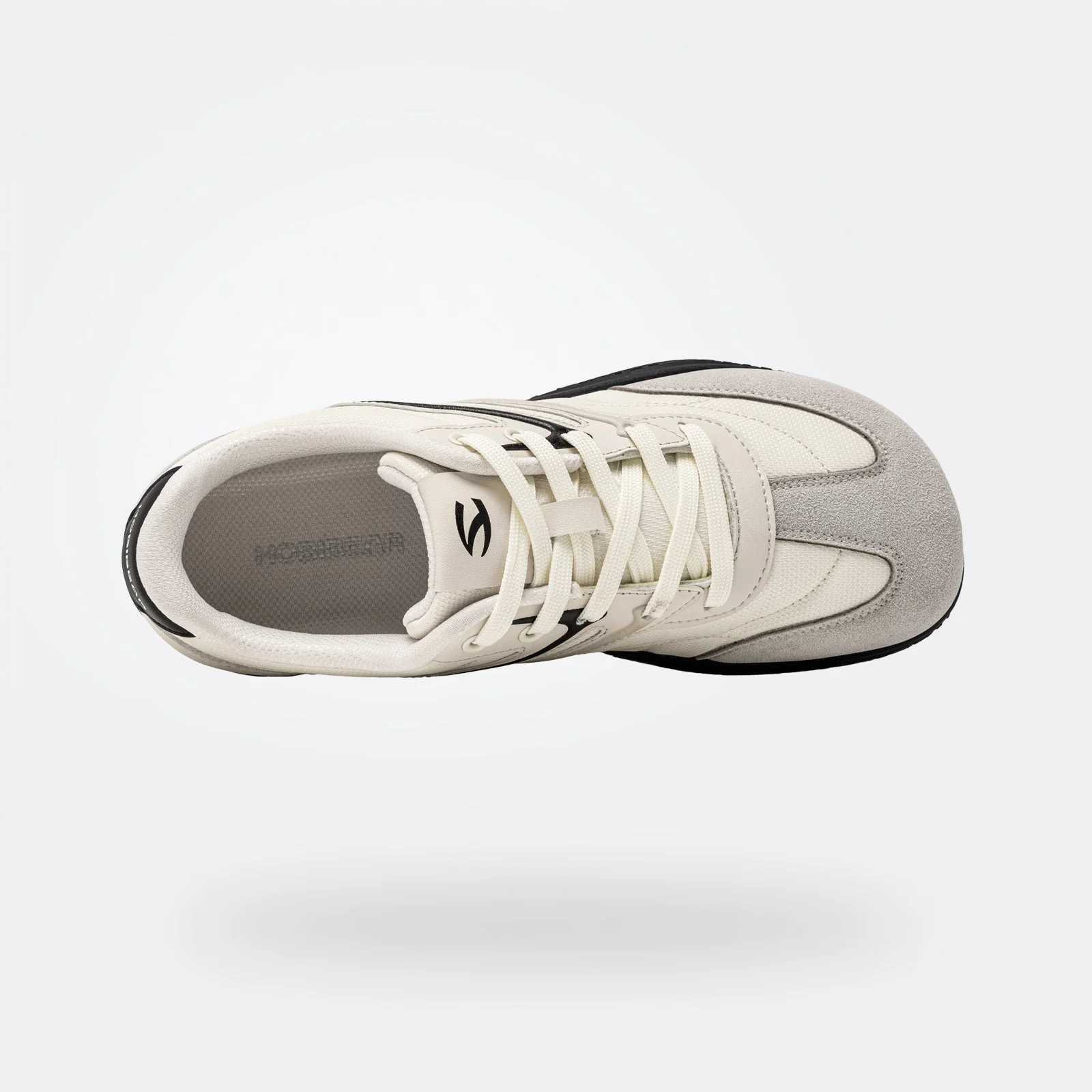 Agave - Breitfußschuh - Image 29