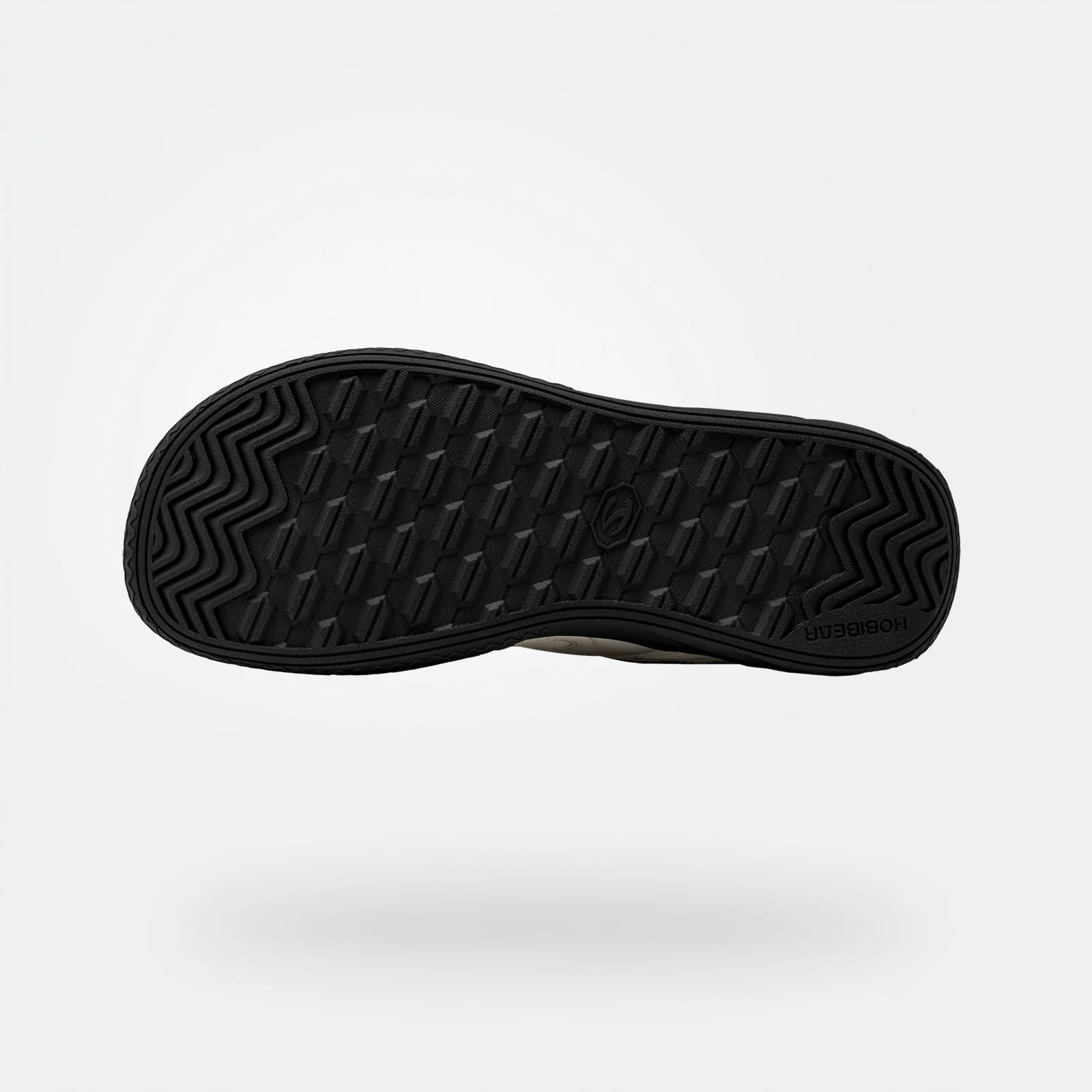 Agave - Breitfußschuh - Image 30