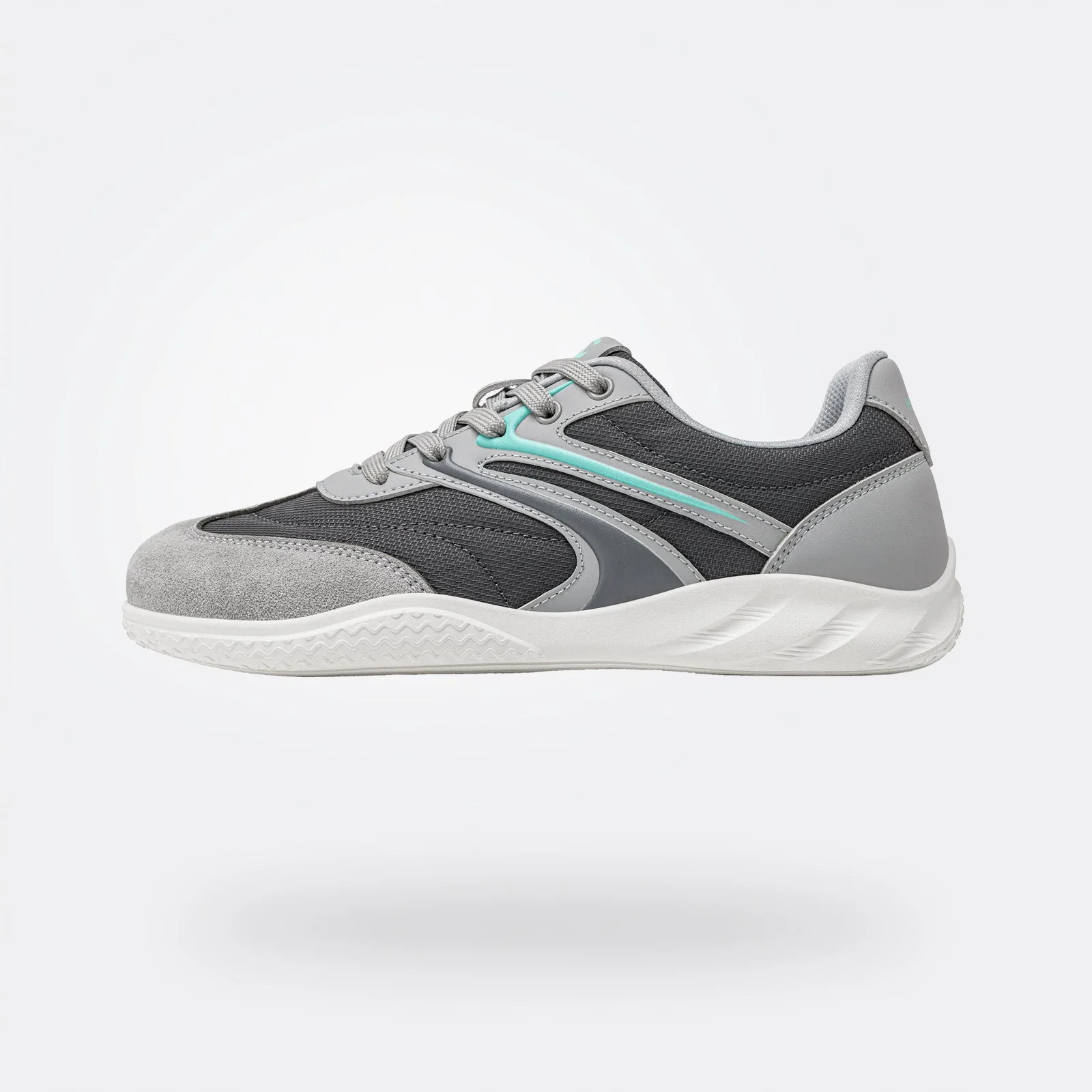 Agave - Breitfußschuh - Image 31