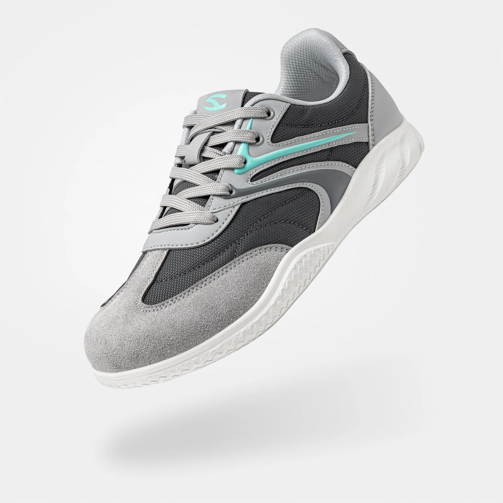 Agave - Breitfußschuh - Image 32