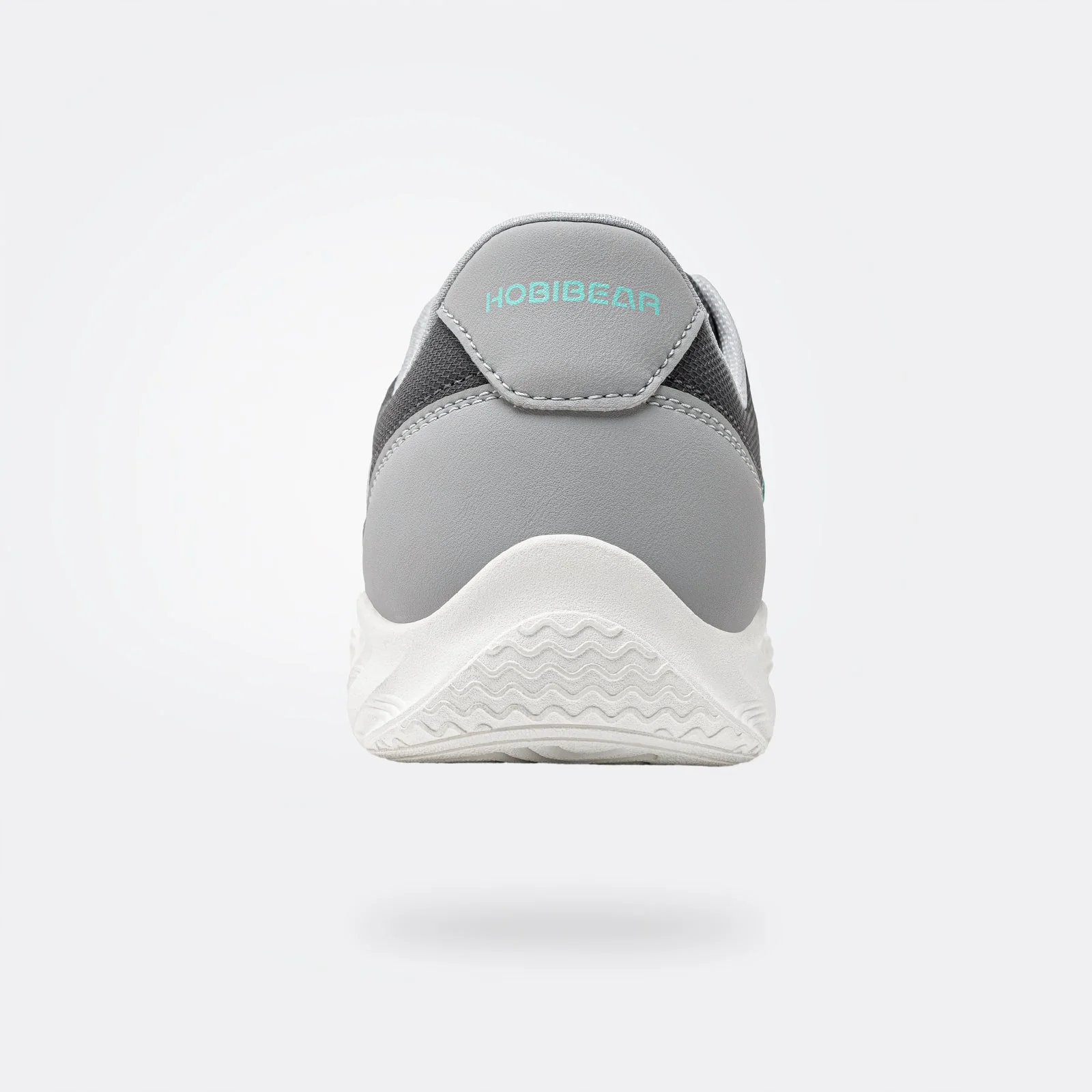 Agave - Breitfußschuh - Image 33