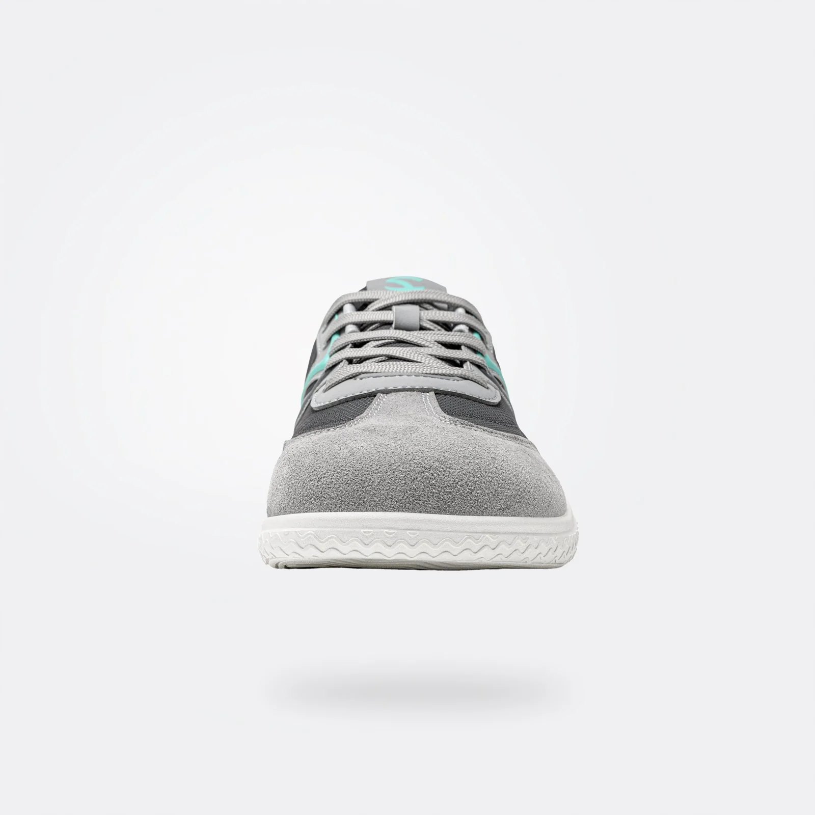 Agave - Breitfußschuh - Image 34