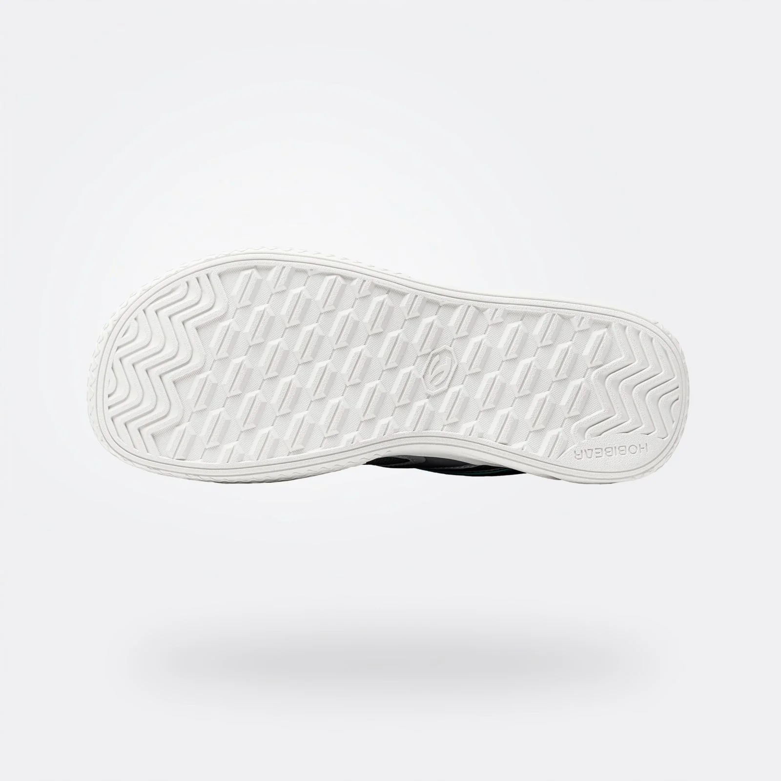 Agave - Breitfußschuh - Image 36