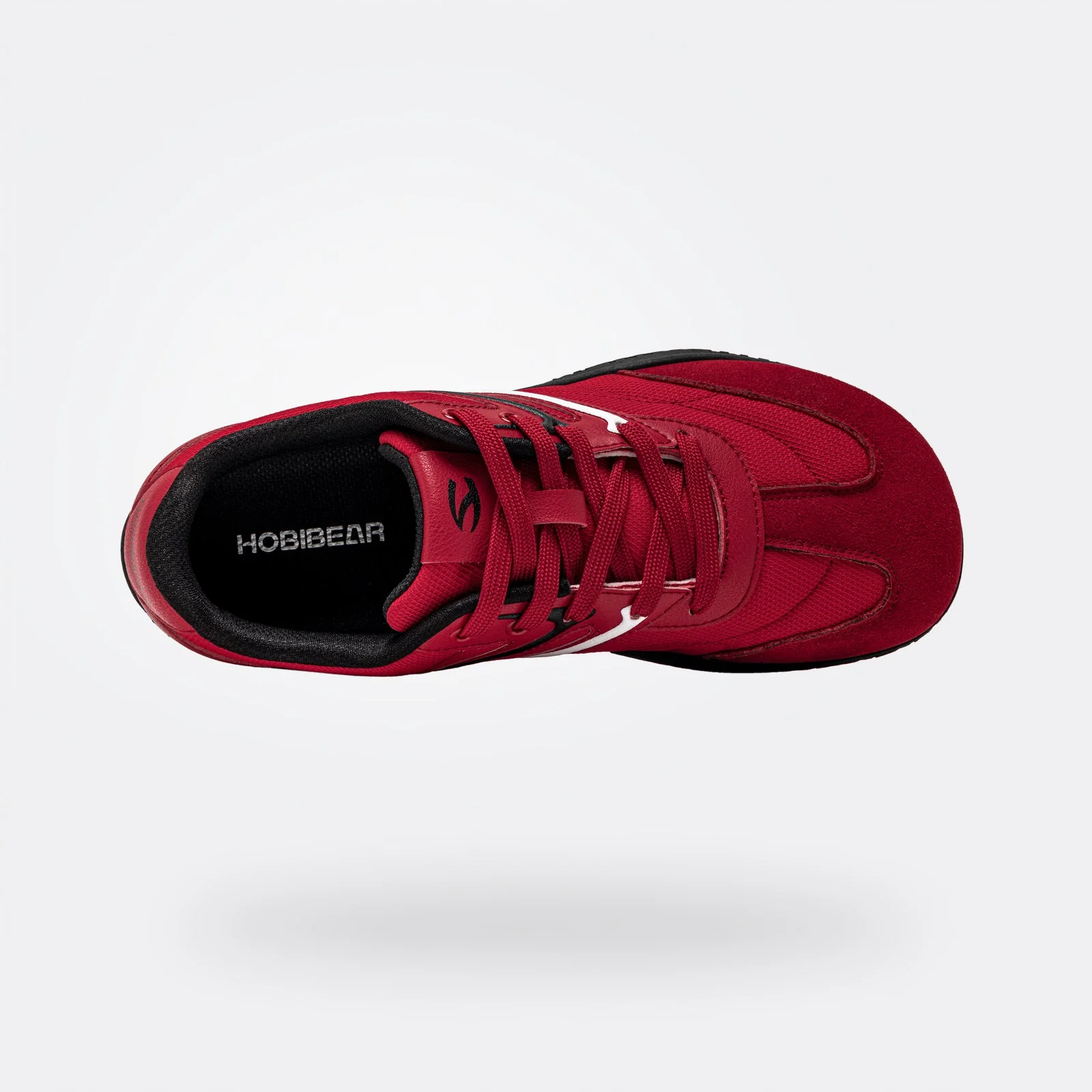 Agave - Breitfußschuh - Image 5