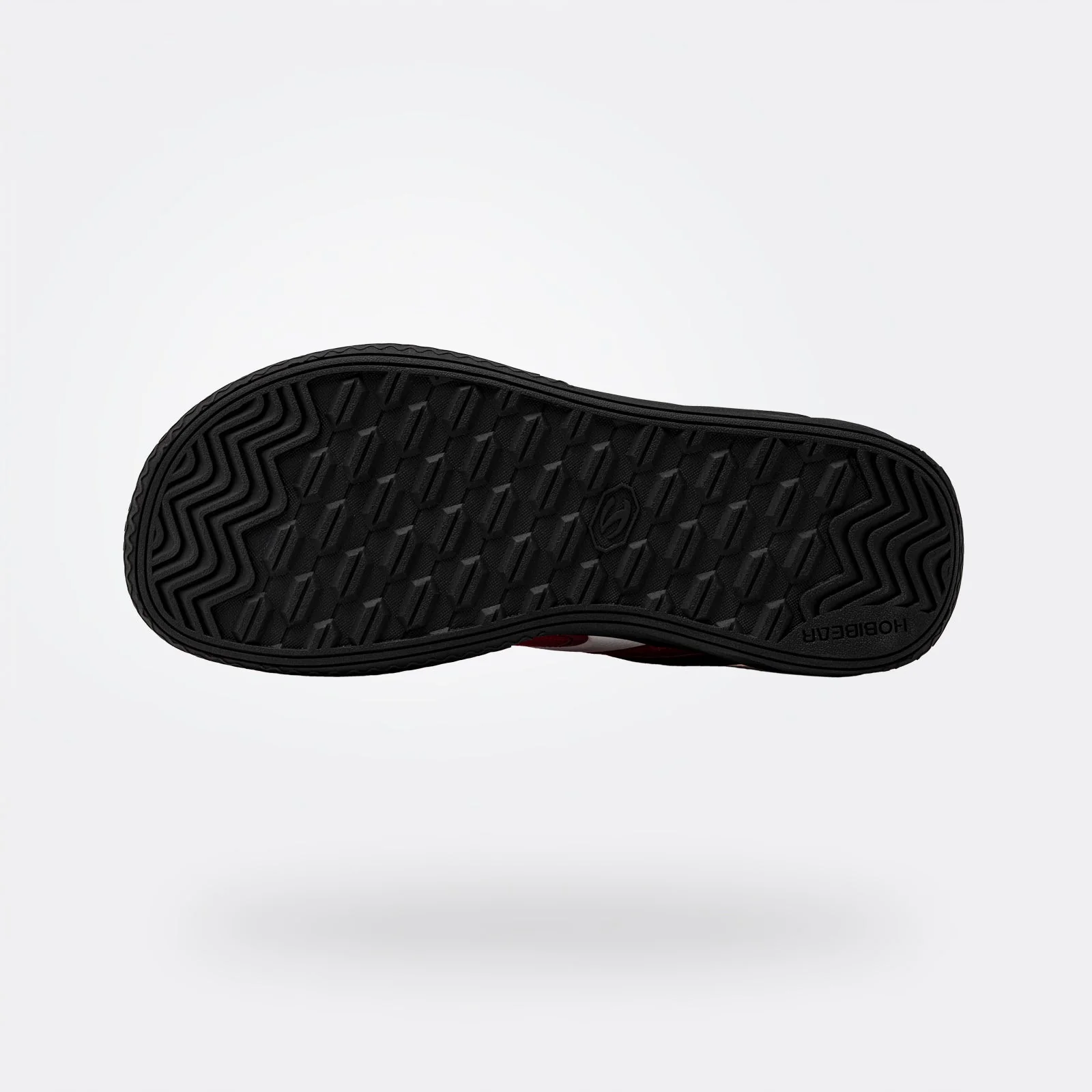 Agave - Breitfußschuh - Image 6