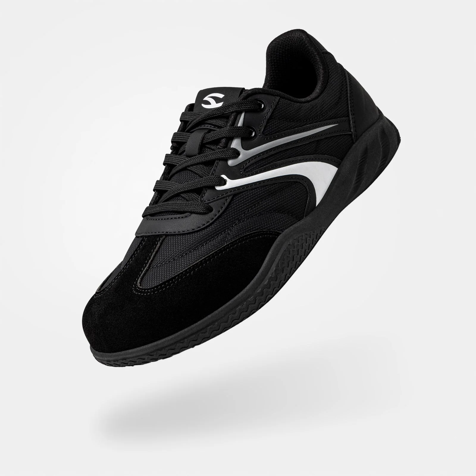 Agave - Breitfußschuh - Image 8