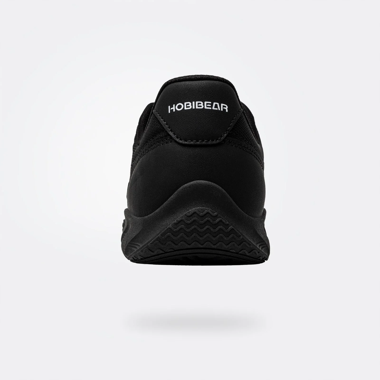 Agave - Breitfußschuh - Image 9