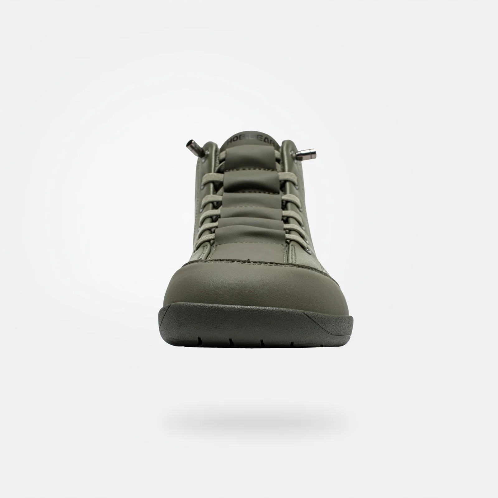 Ash 2.0 - Winter Barfußschuhe - Image 11