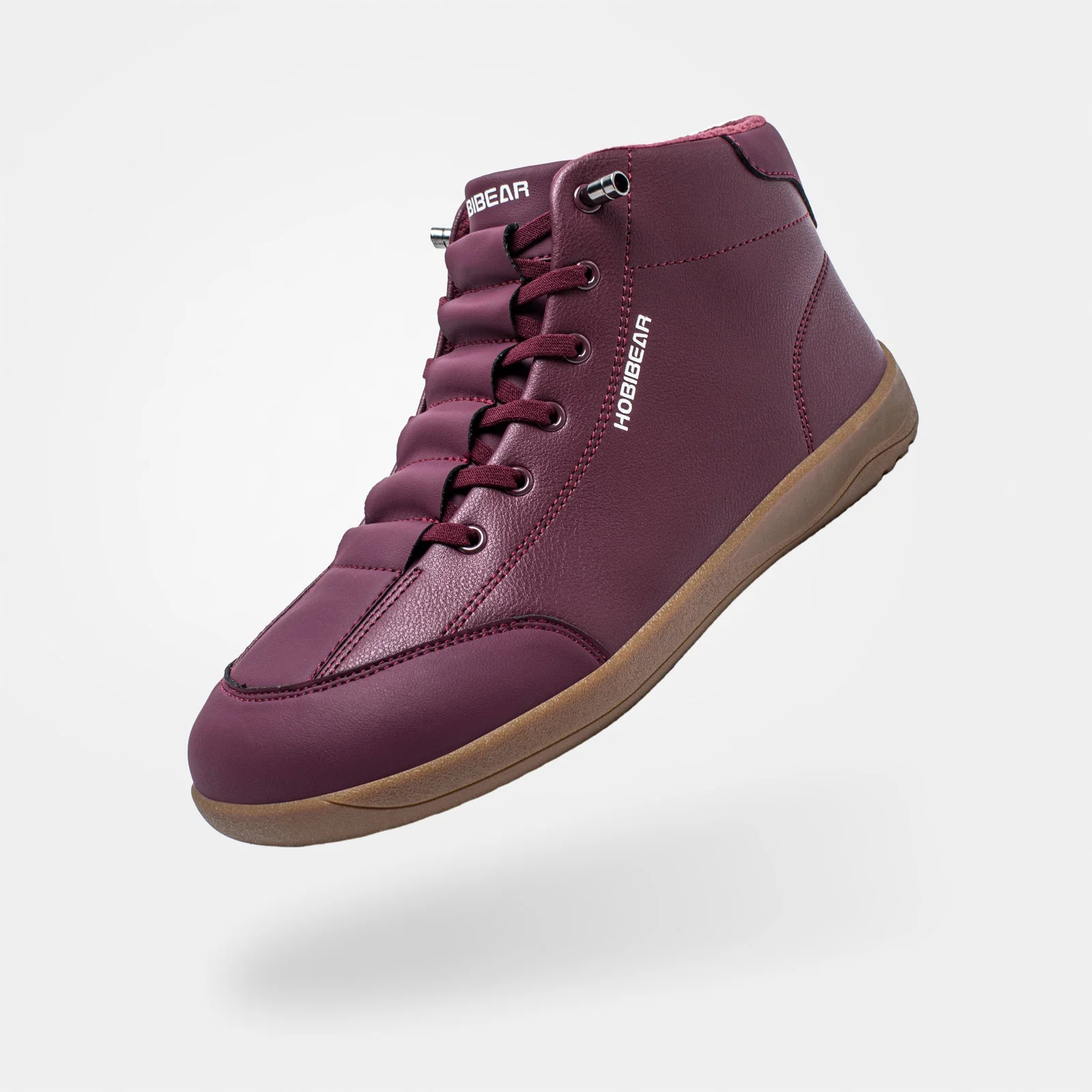 Ash 2.0 - Winter Barfußschuhe - Image 13