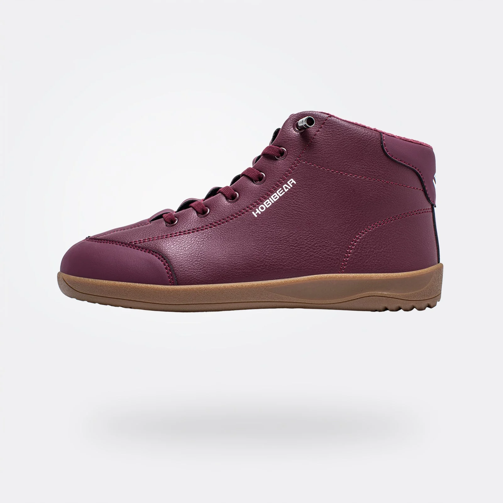 Ash 2.0 - Winter Barfußschuhe - Image 14