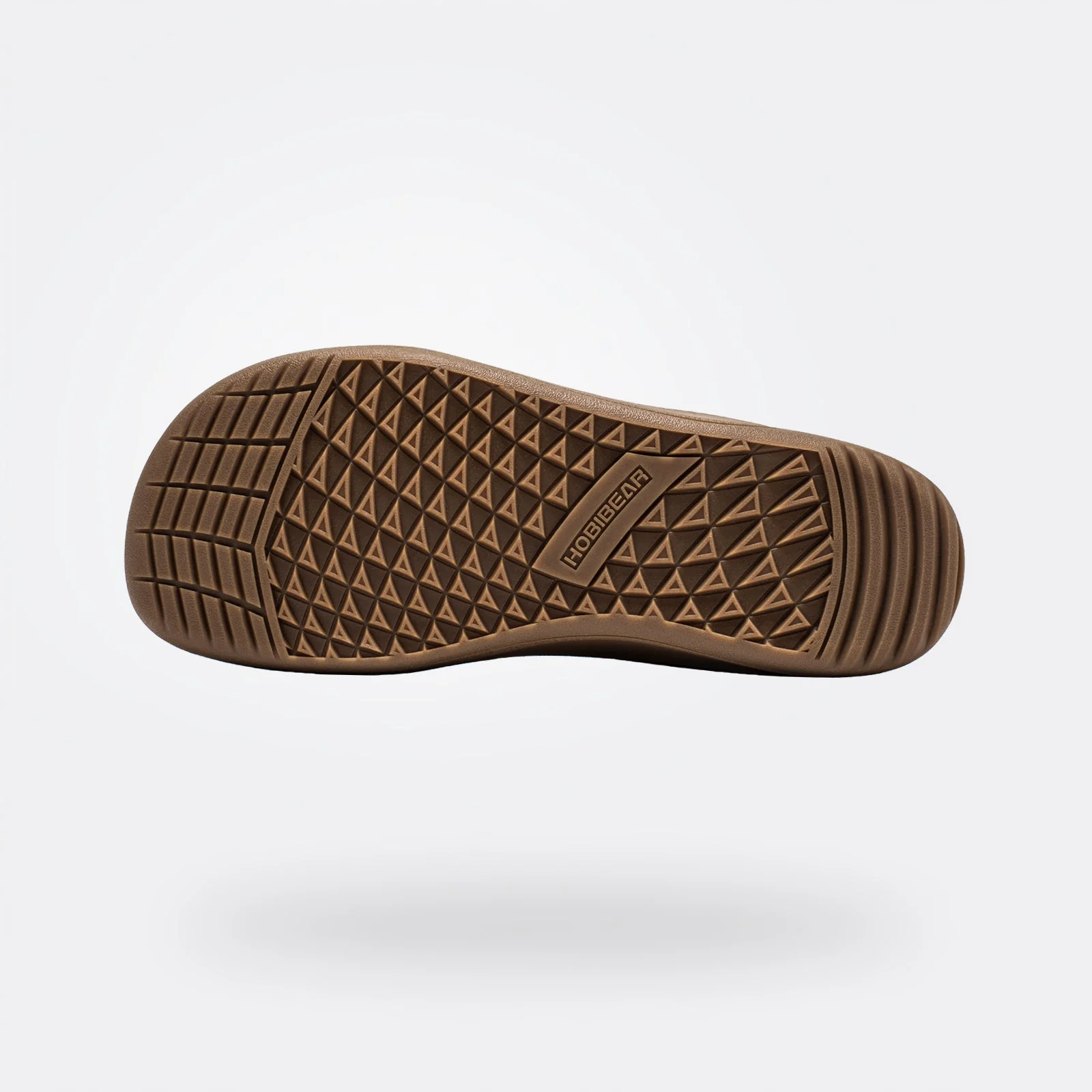 Ash 2.0 - Winter Barfußschuhe - Image 16