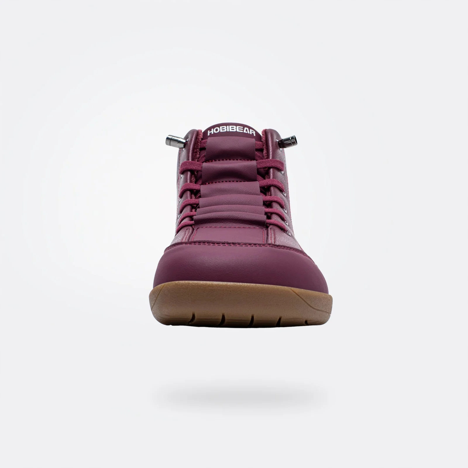 Ash 2.0 - Winter Barfußschuhe - Image 17