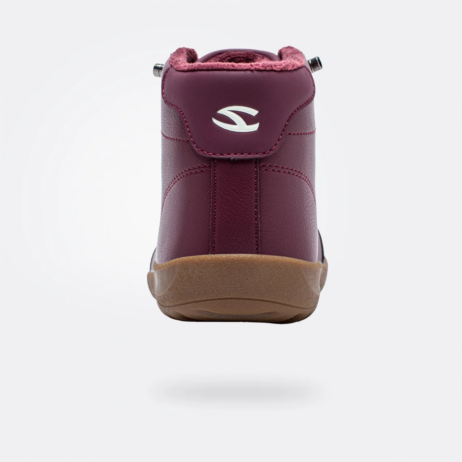 Ash 2.0 - Winter Barfußschuhe - Image 18