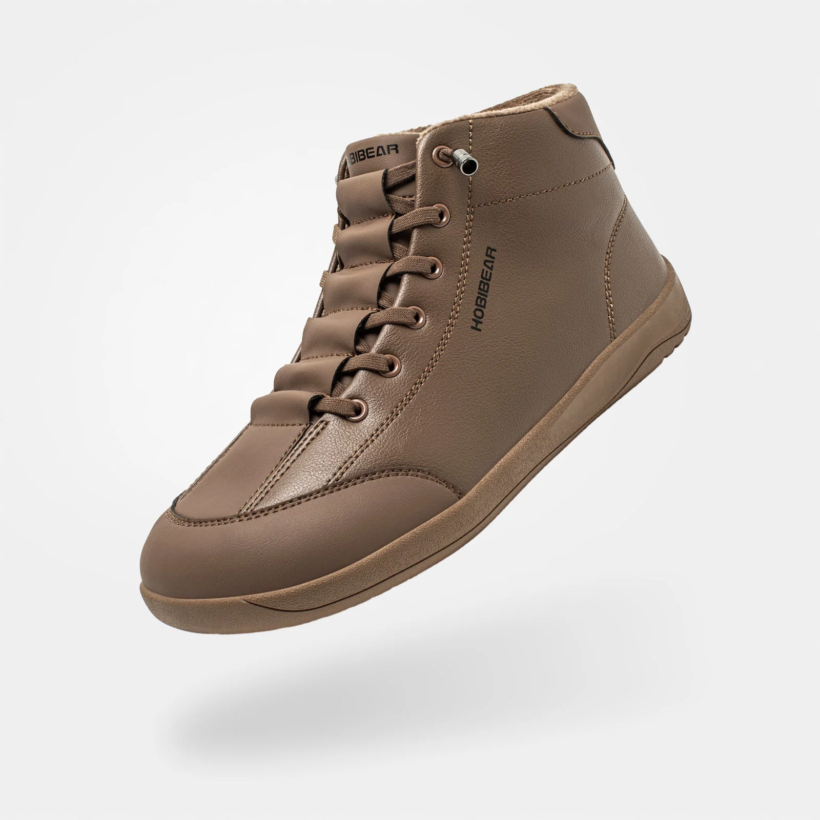 Ash 2.0 - Winter Barfußschuhe - Image 19