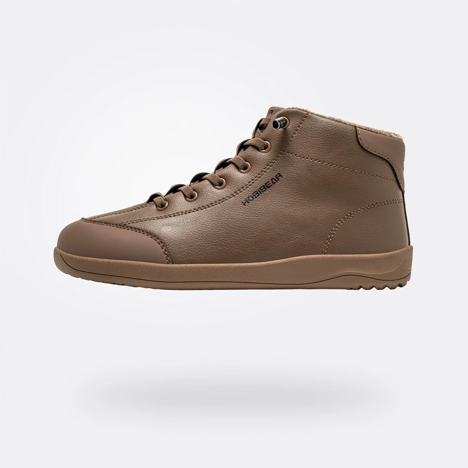 Ash 2.0 - Winter Barfußschuhe - Image 20