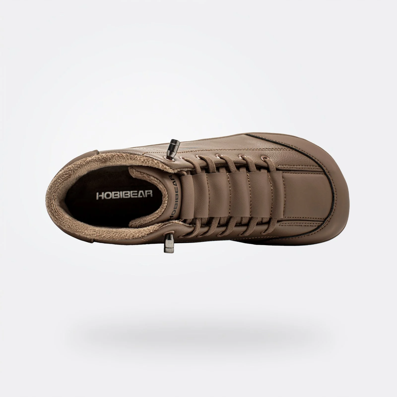 Ash 2.0 - Winter Barfußschuhe - Image 21