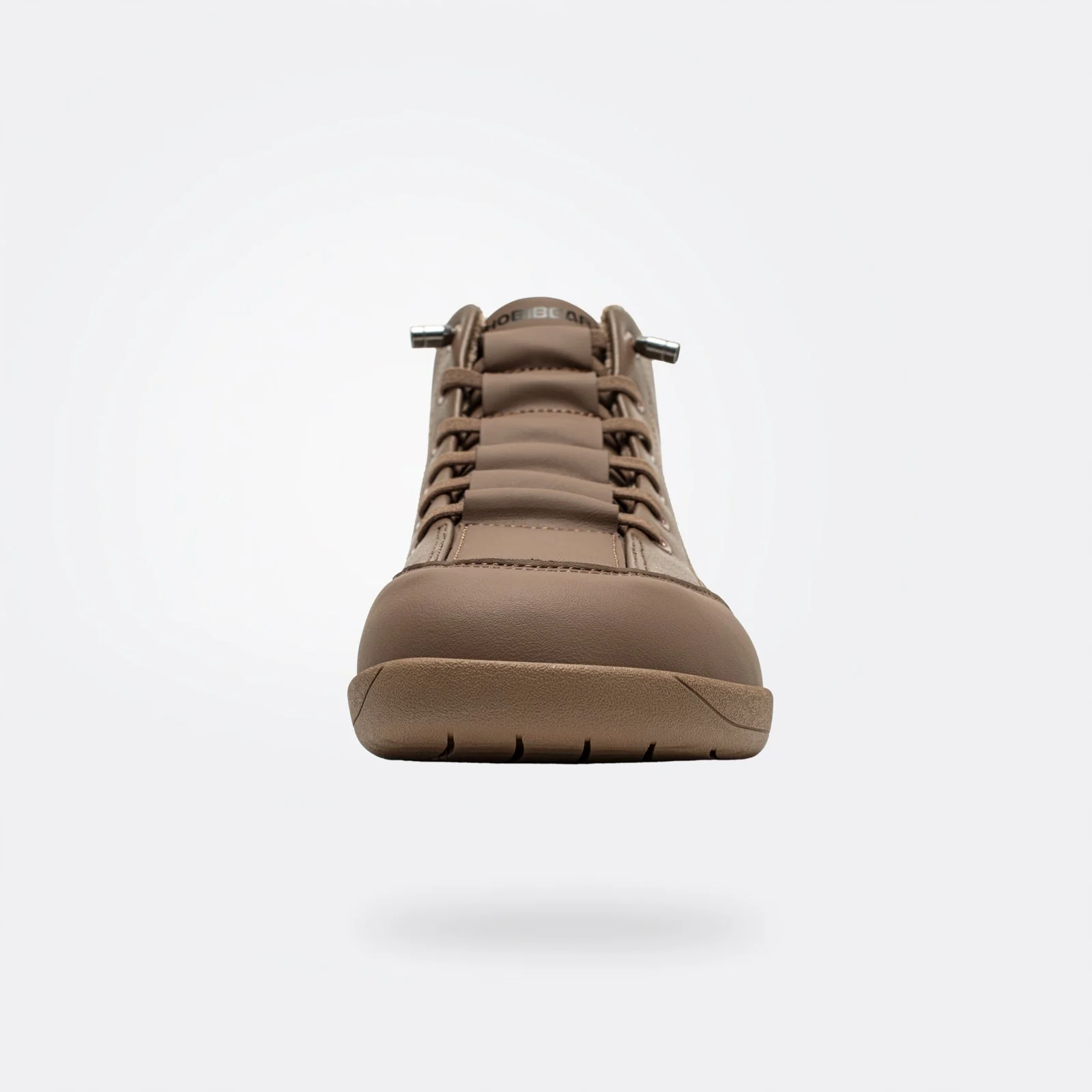 Ash 2.0 - Winter Barfußschuhe - Image 23