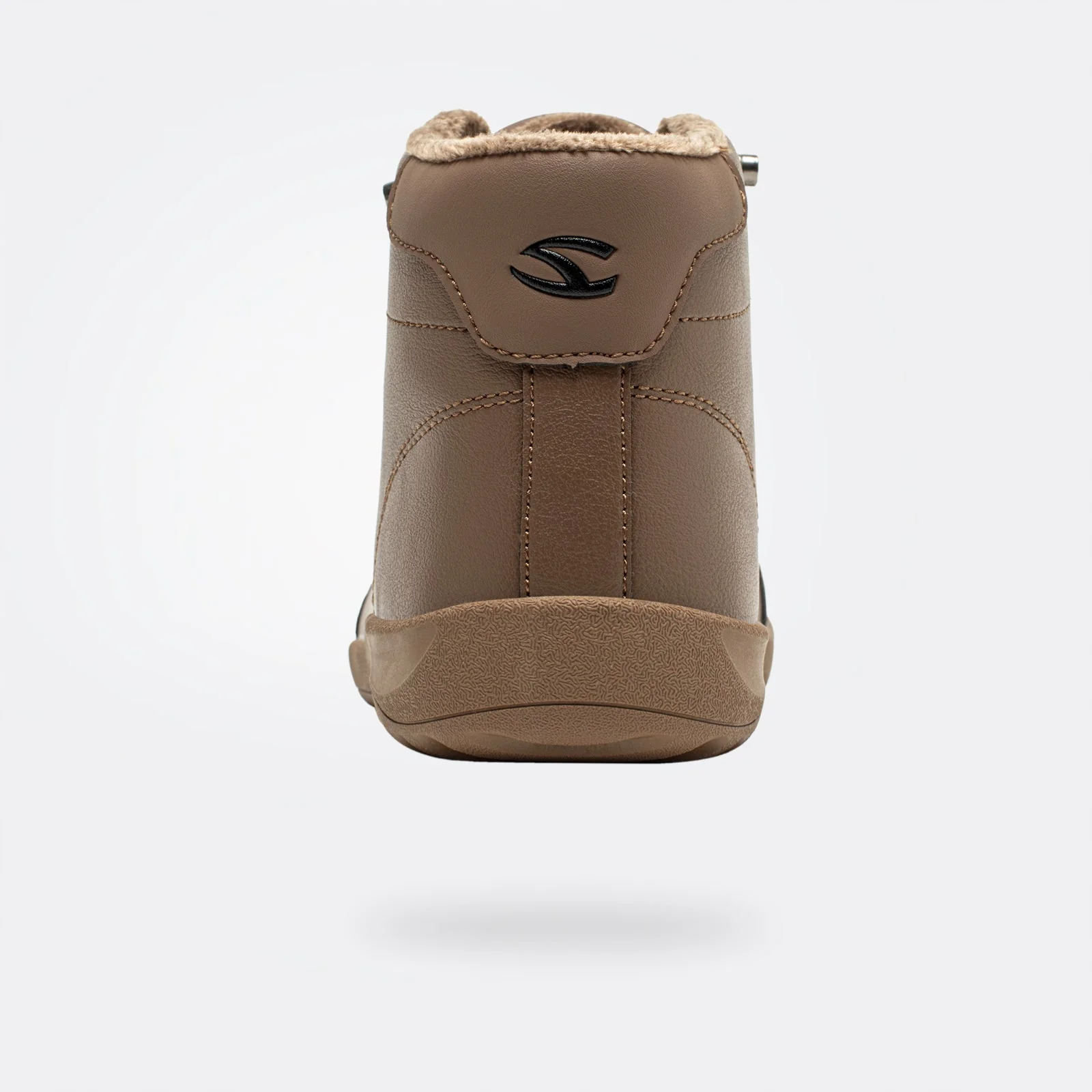 Ash 2.0 - Winter Barfußschuhe - Image 24