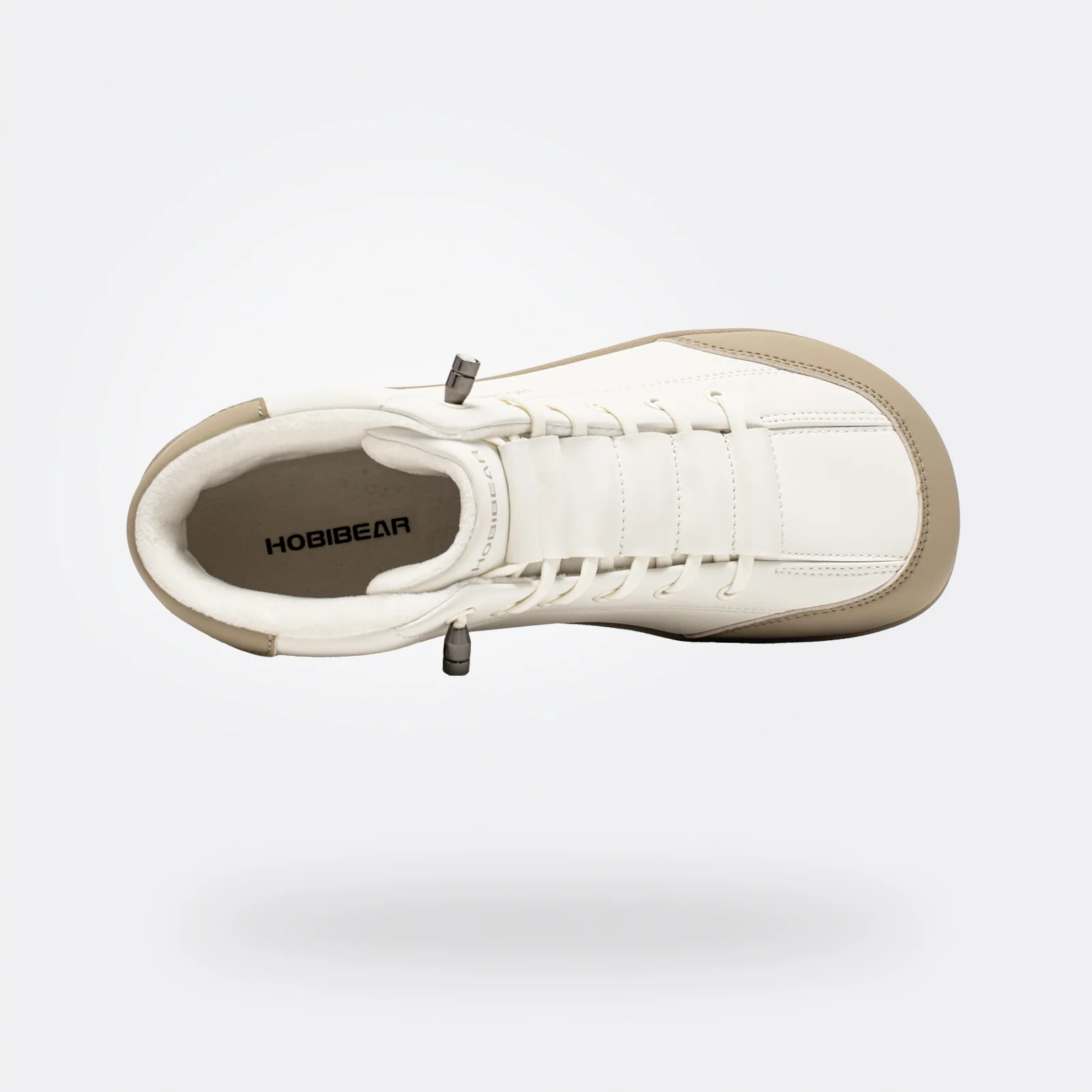 Ash 2.0 - Winter Barfußschuhe - Image 3